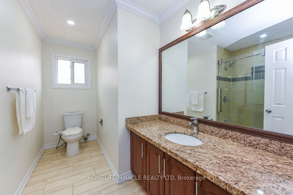 5449 Heritage Hills Boulevard Property Photo 27
