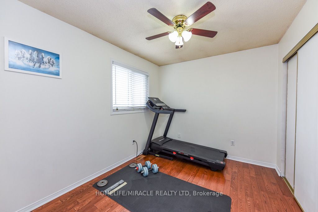 5449 Heritage Hills Boulevard Property Photo 29