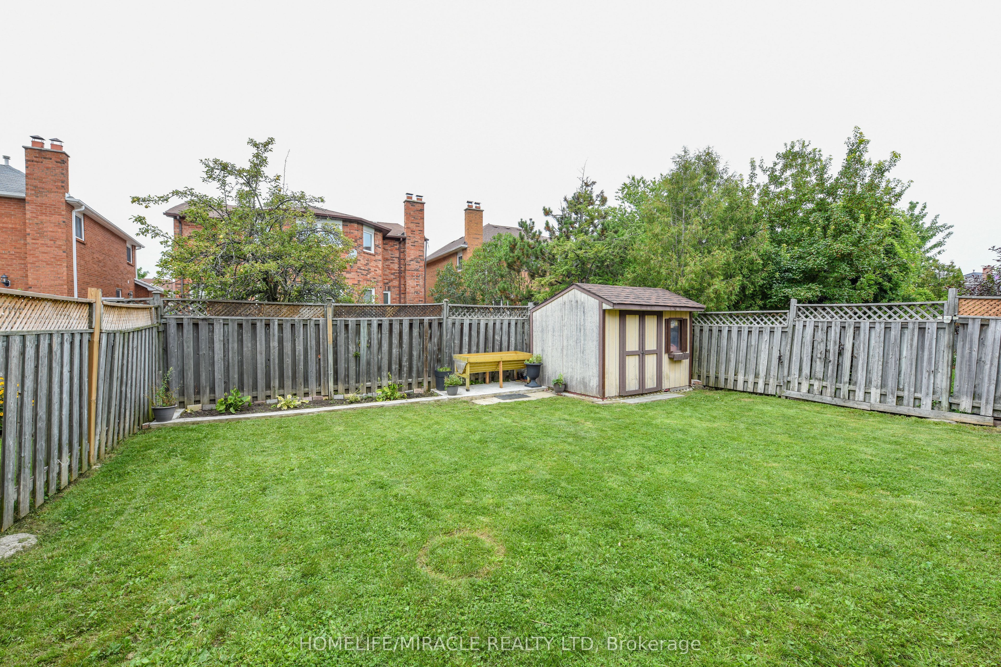 5449 Heritage Hills Boulevard Property Photo 46