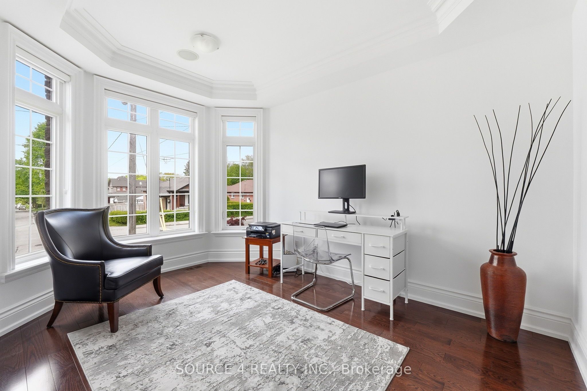 39 Amesbury Drive Property Photo 6