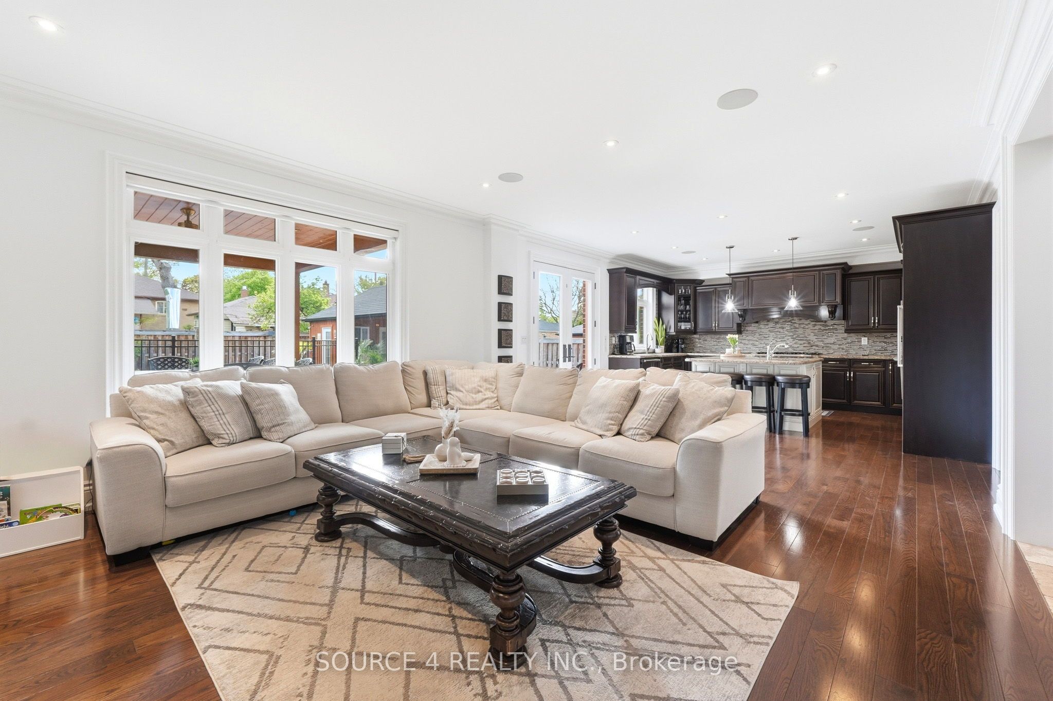 39 Amesbury Drive Property Photo 17