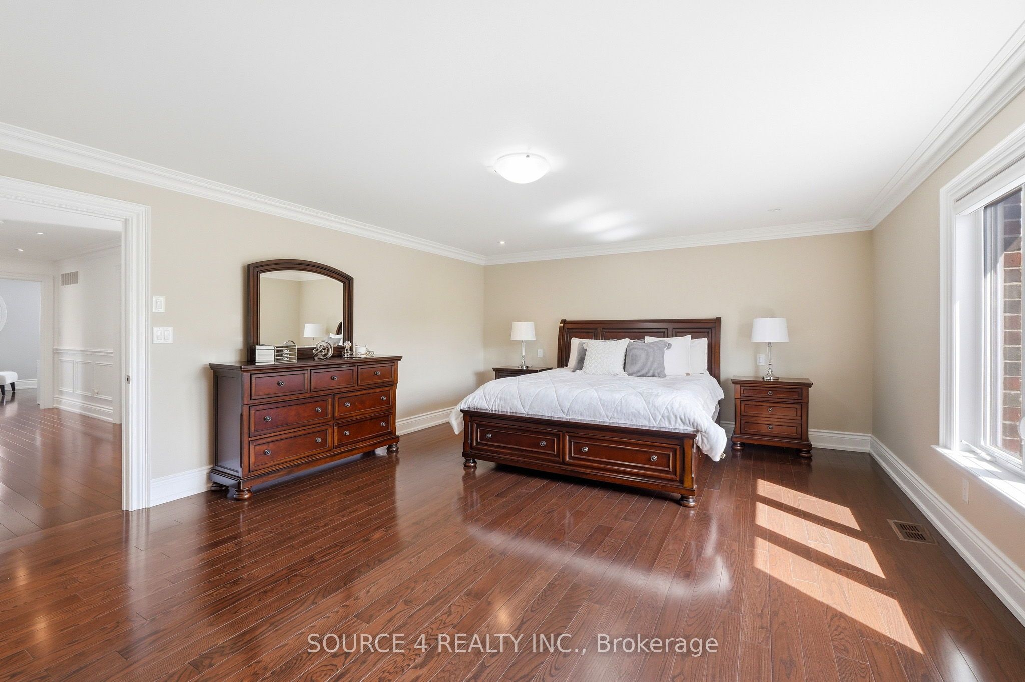 39 Amesbury Drive Property Photo 21