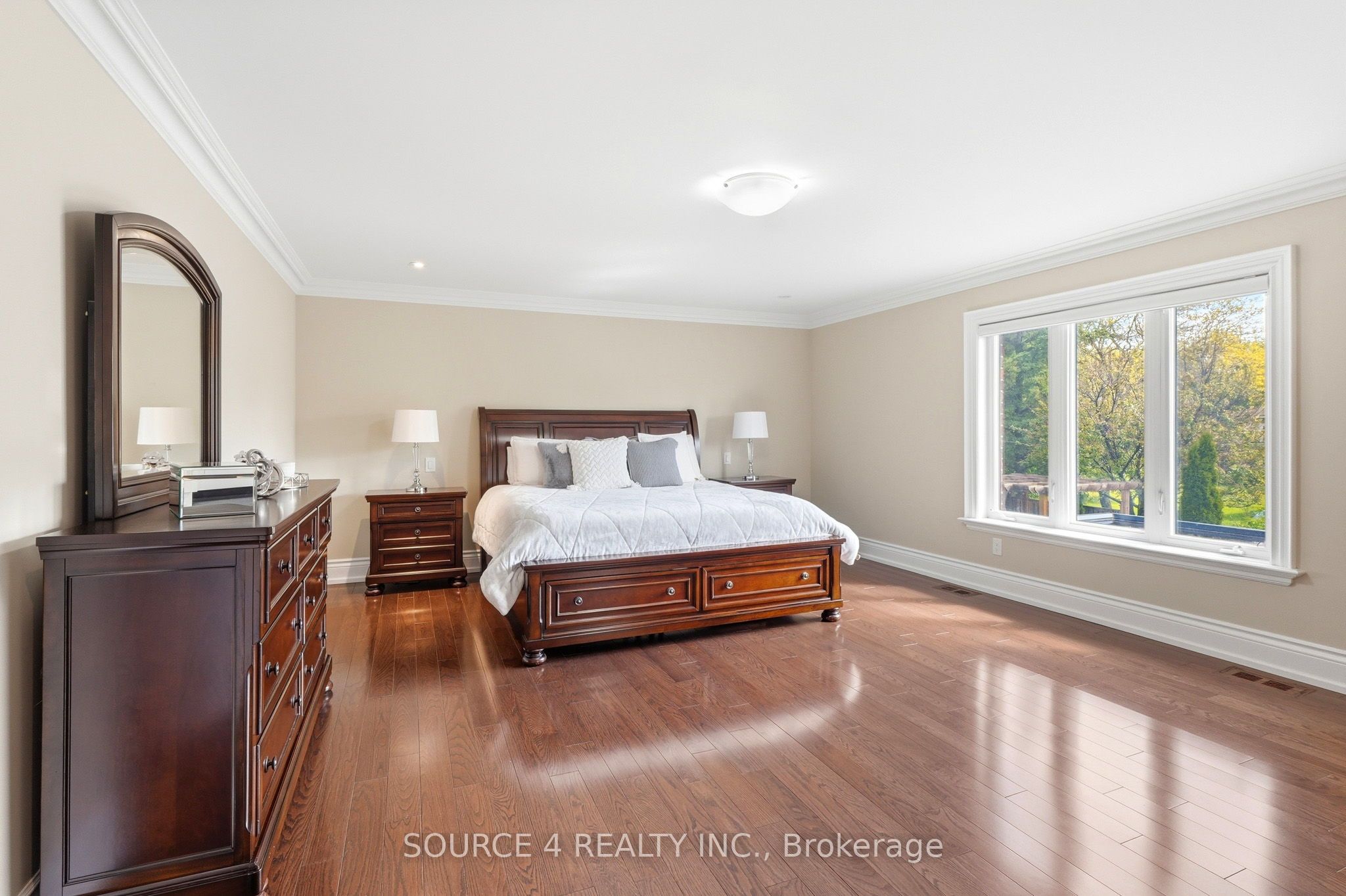 39 Amesbury Drive Property Photo 22