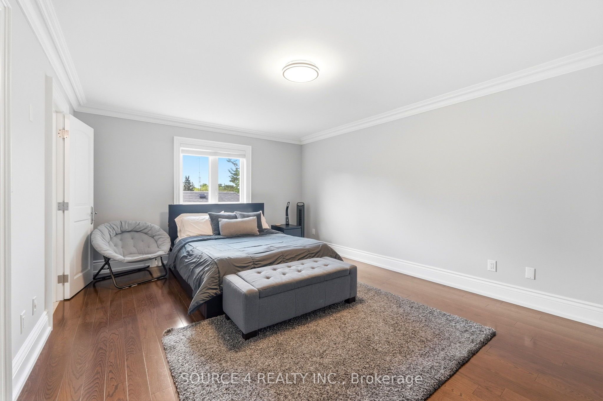 39 Amesbury Drive Property Photo 28
