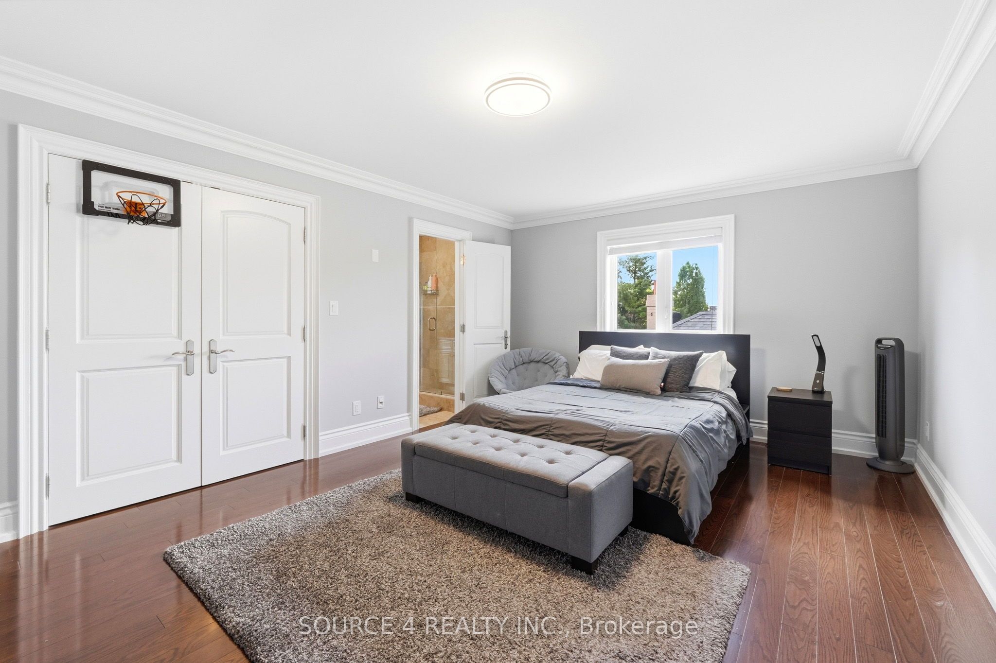 39 Amesbury Drive Property Photo 29