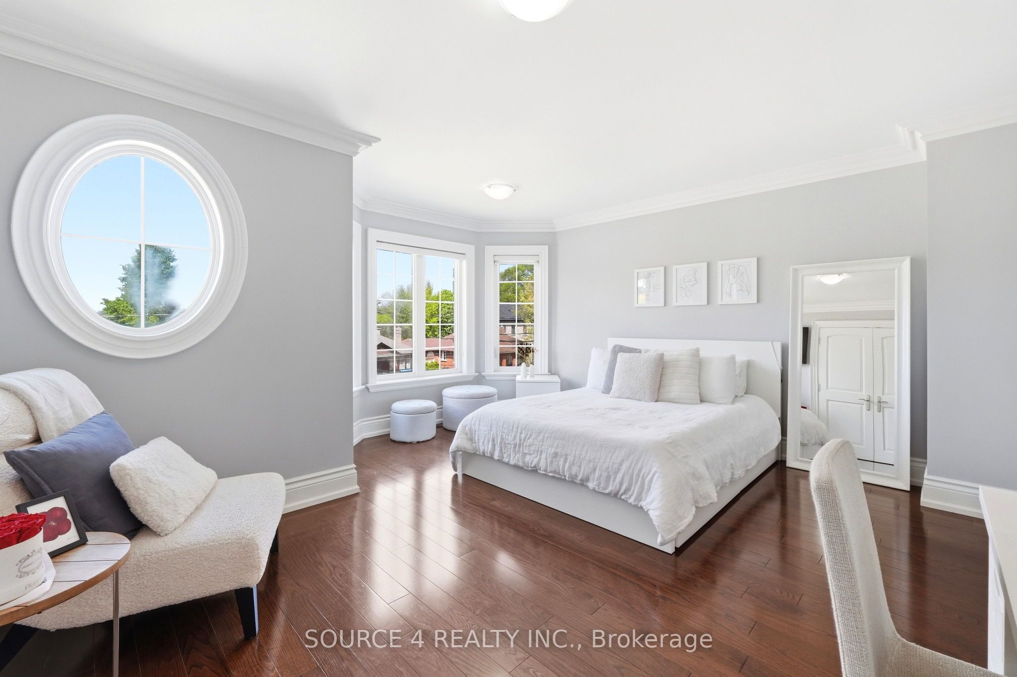 39 Amesbury Drive Property Photo 30