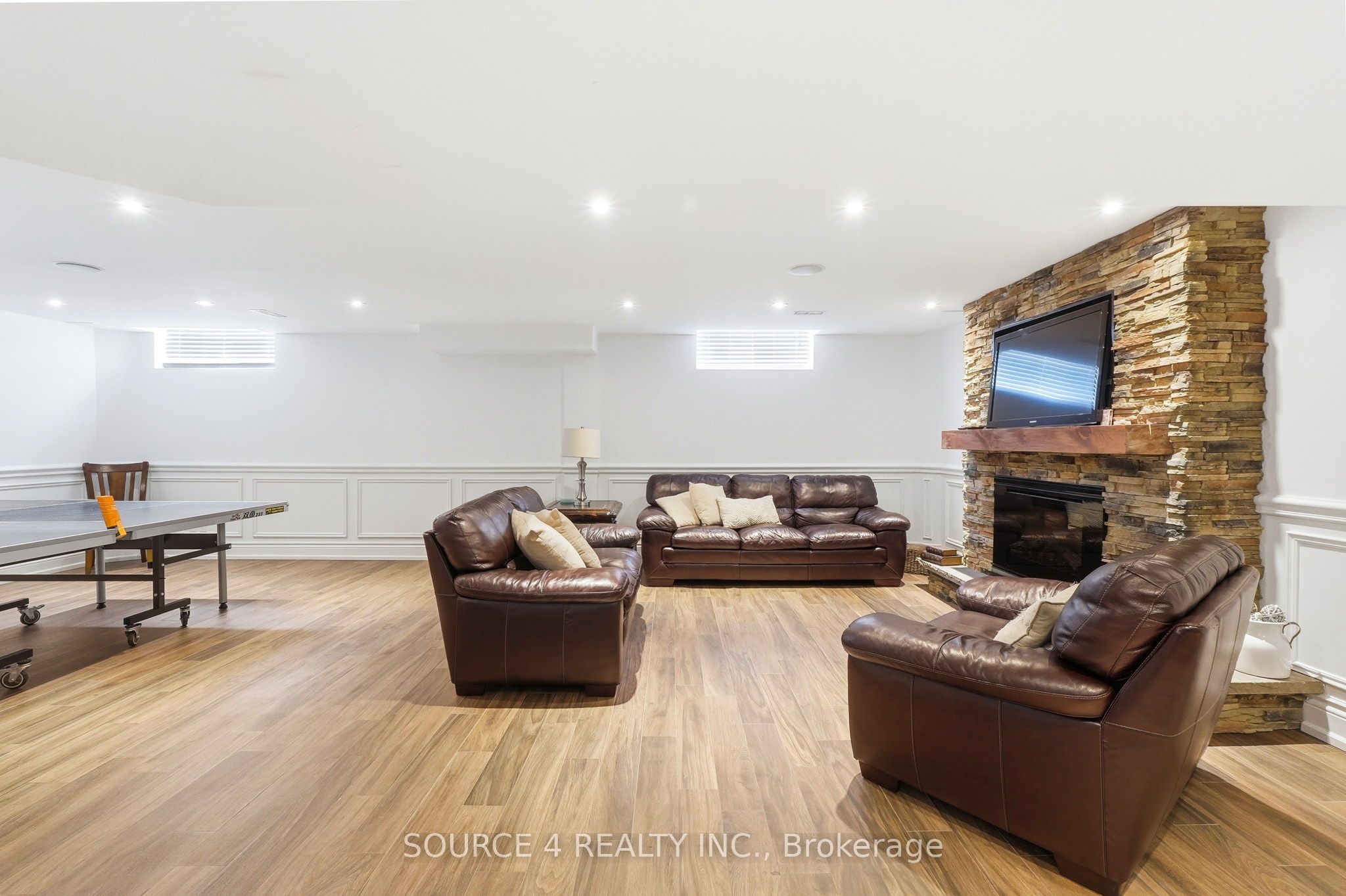 39 Amesbury Drive Property Photo 36