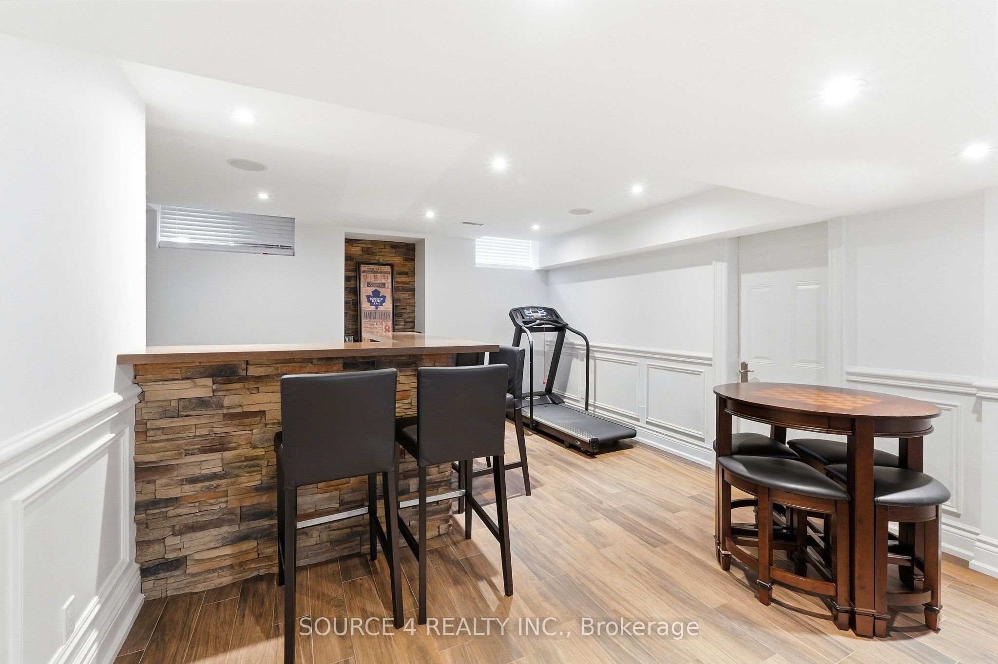 39 Amesbury Drive Property Photo 39