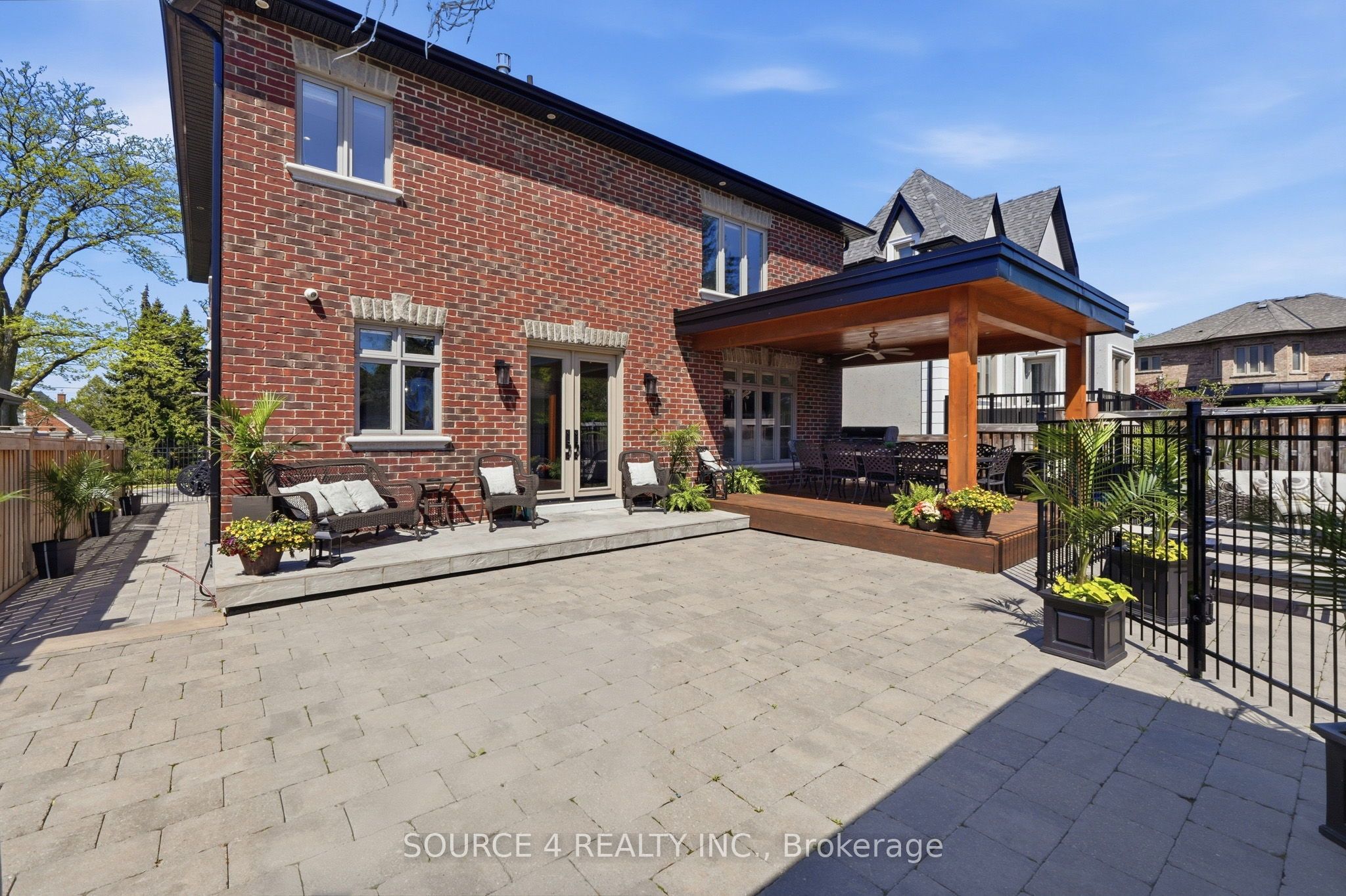 39 Amesbury Drive Property Photo 48