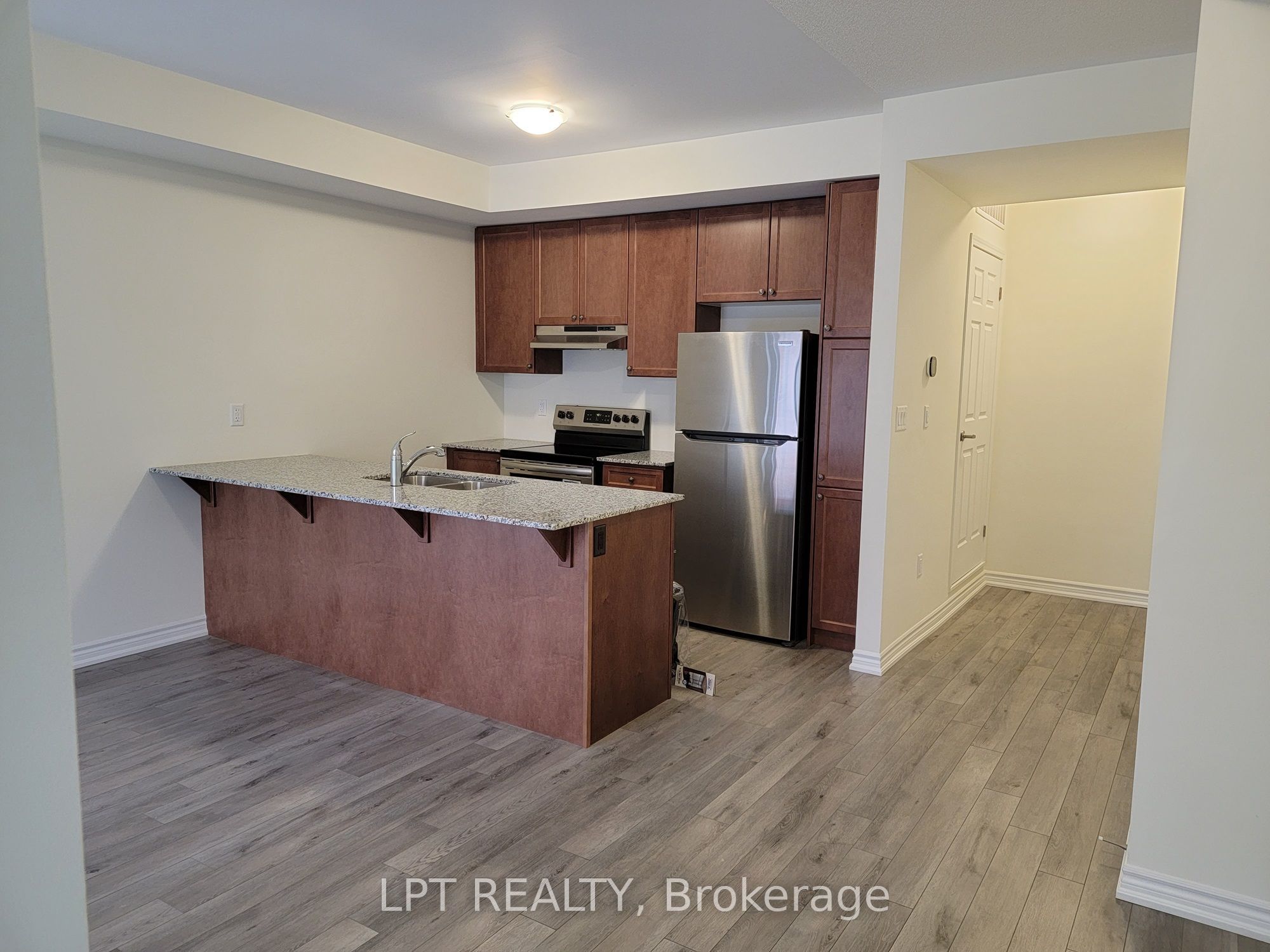 240 Lagerfeld Drive 6 Property Photo 6
