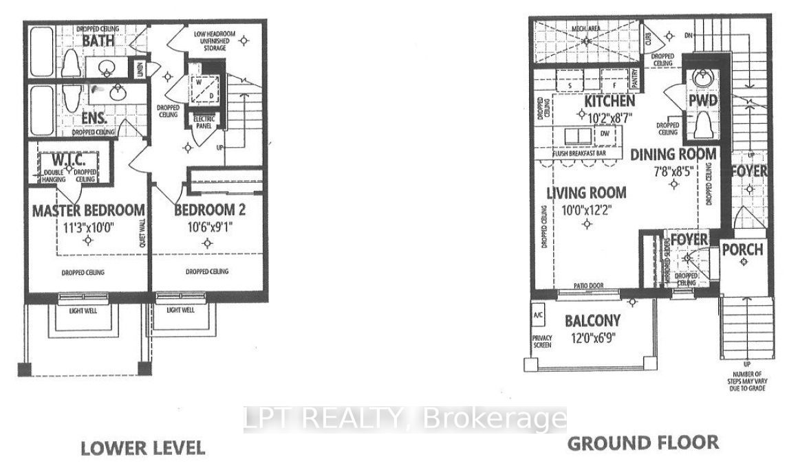 240 Lagerfeld Drive 6 Property Photo 28
