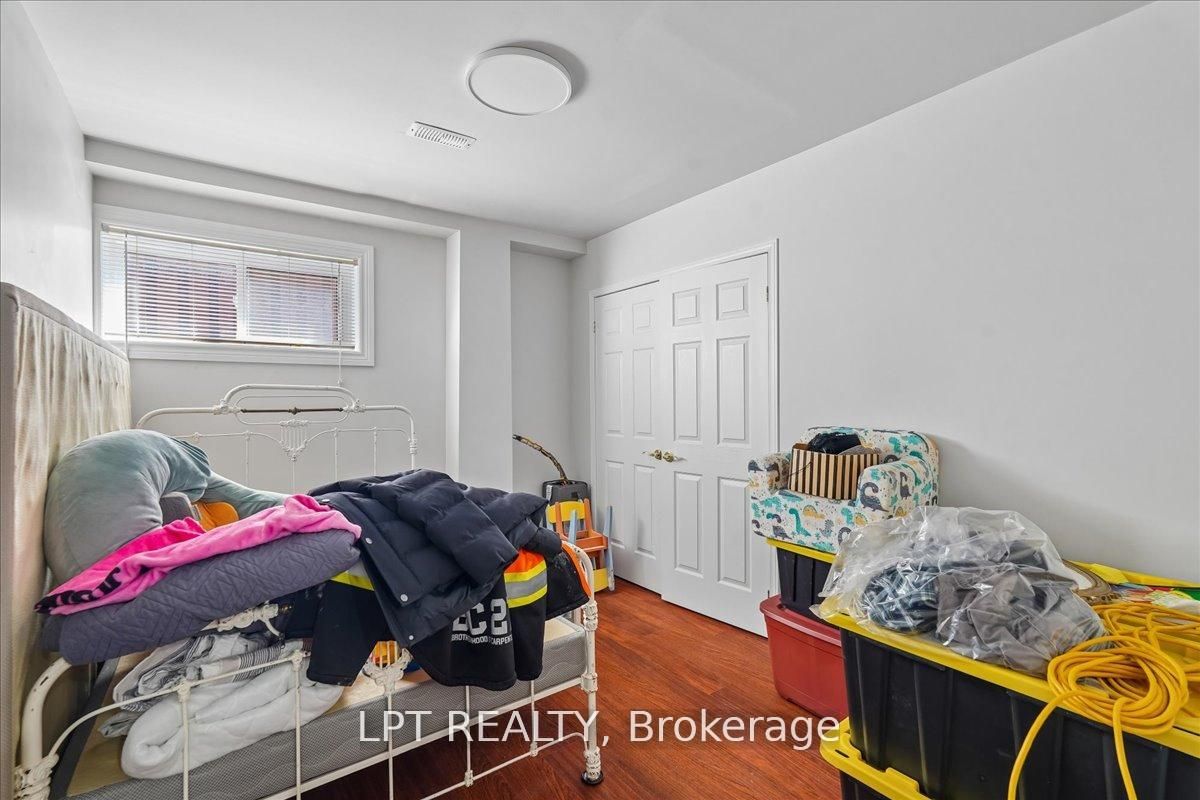 19 Terrastone Court Property Photo 6