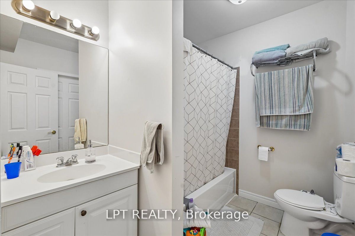19 Terrastone Court Property Photo 7