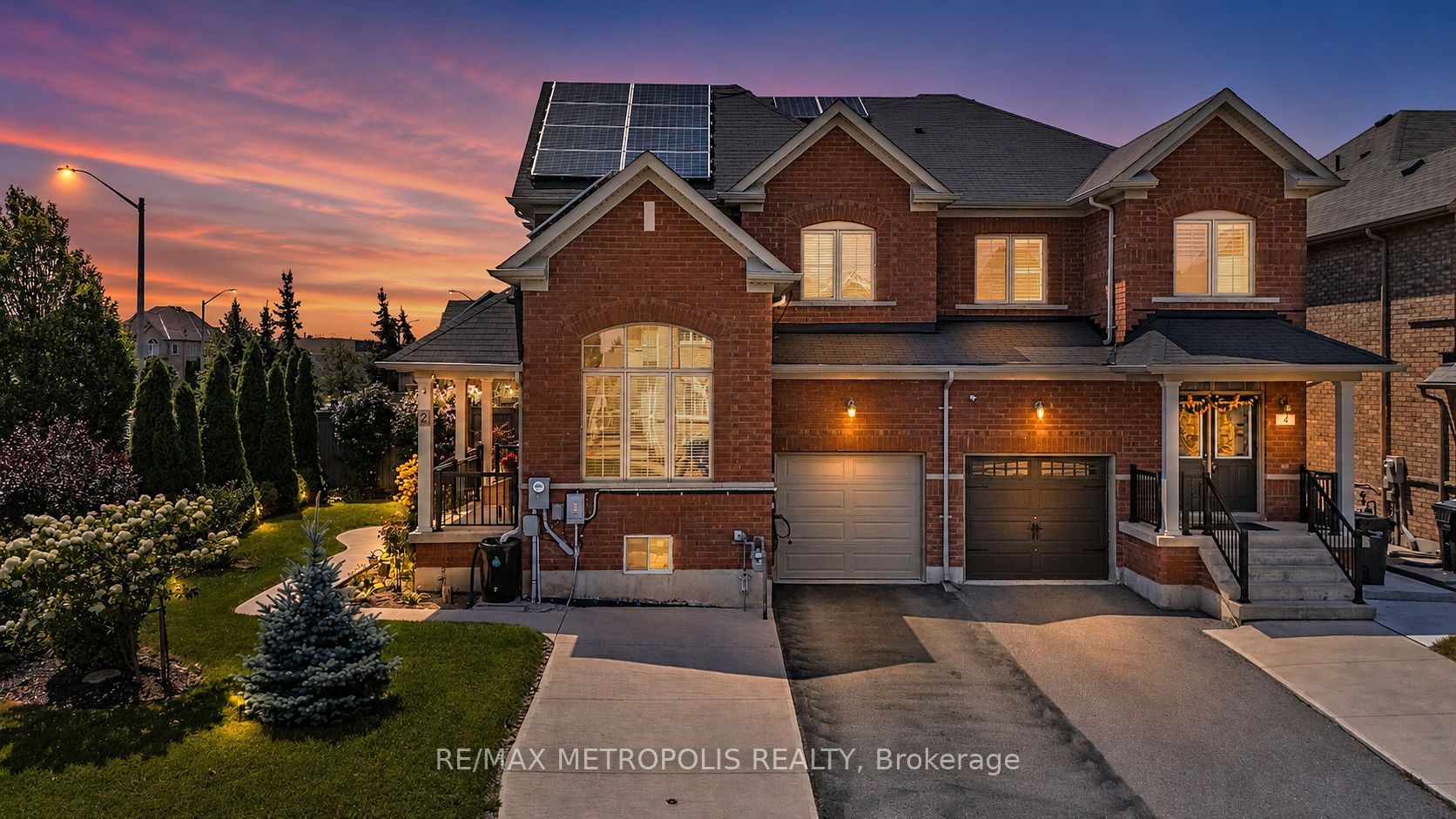 2 Brentwick Drive Property Photo 1