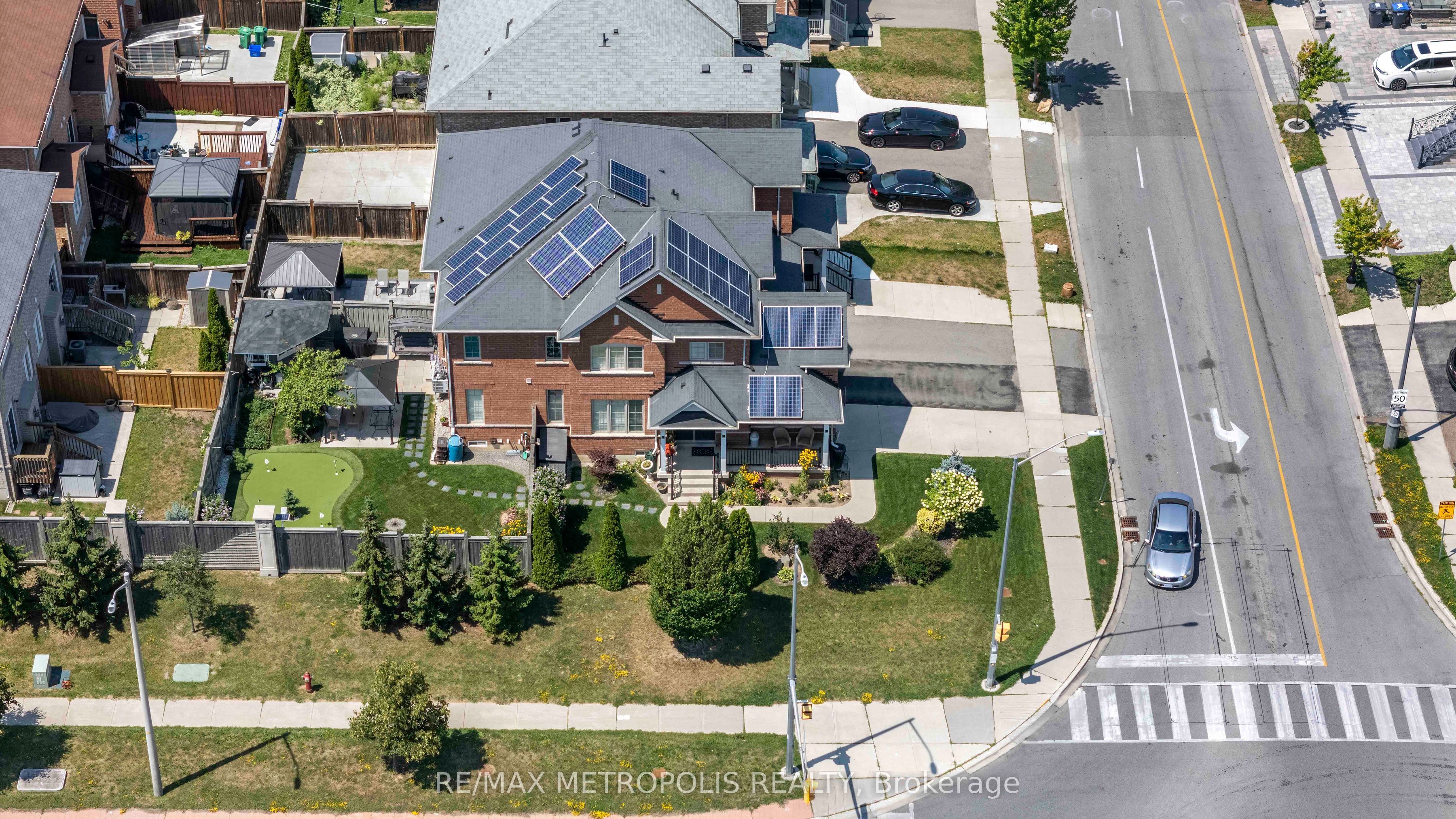 2 Brentwick Drive Property Photo 3