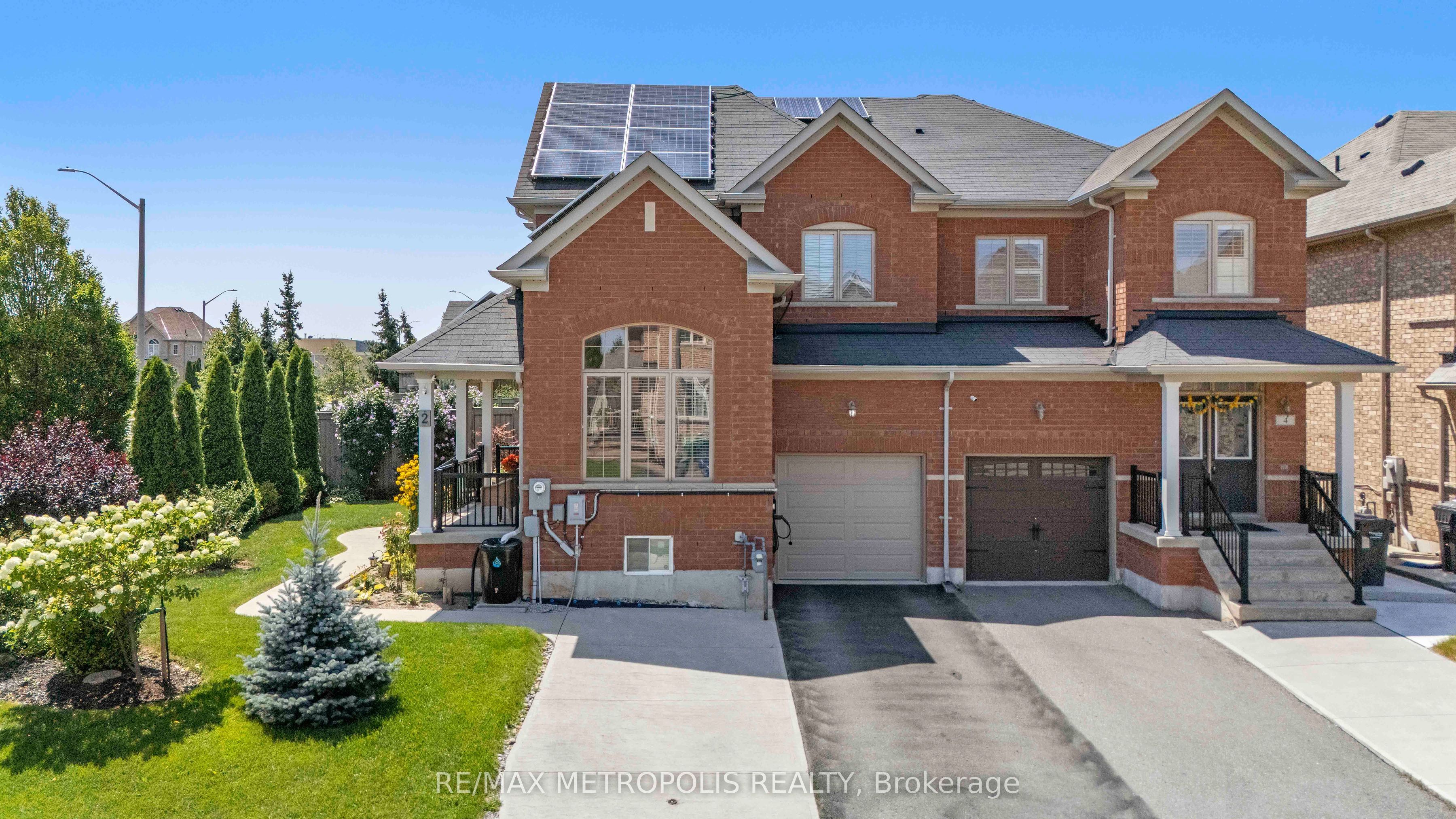 2 Brentwick Drive Property Photo 4