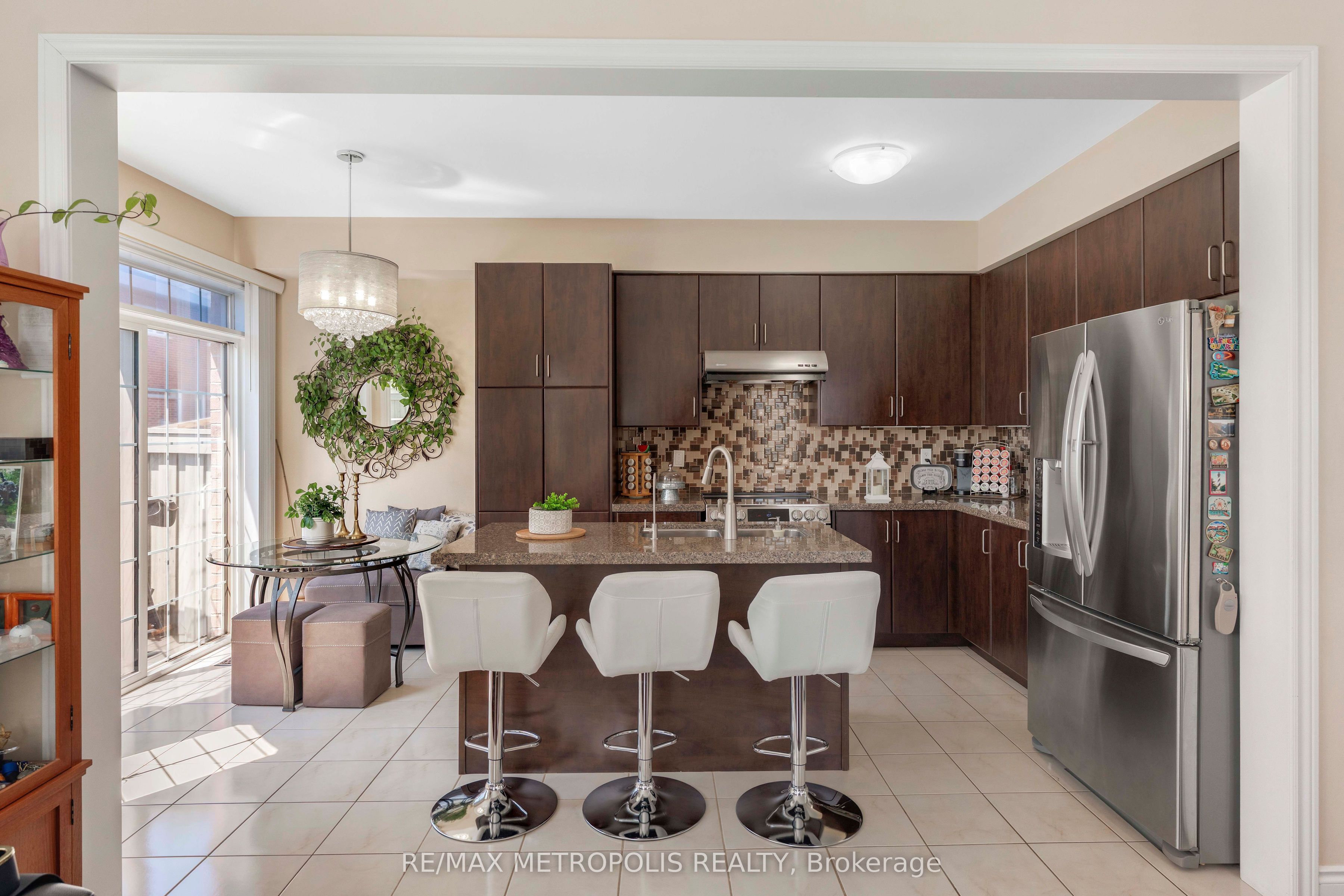 2 Brentwick Drive Property Photo 17