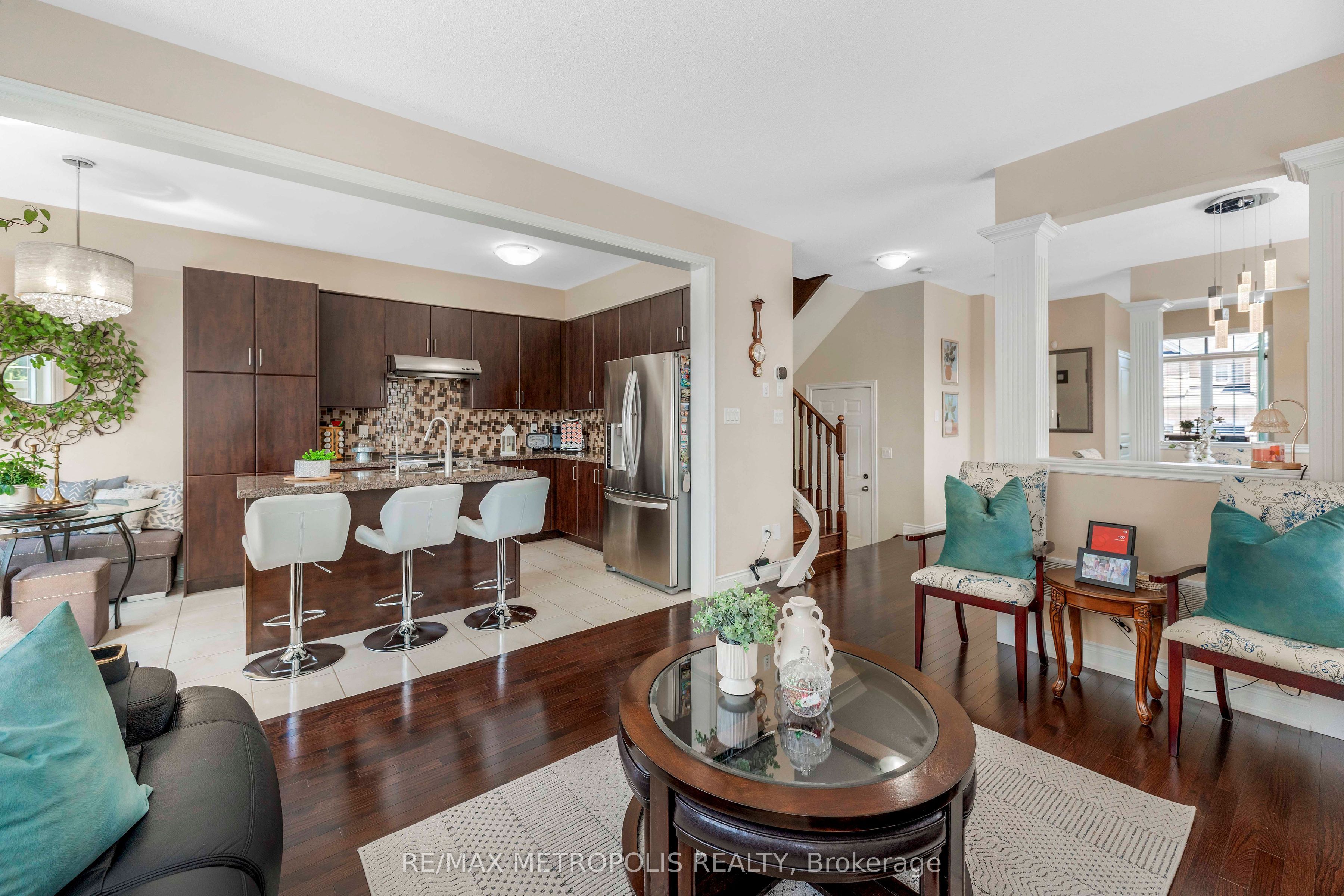 2 Brentwick Drive Property Photo 21