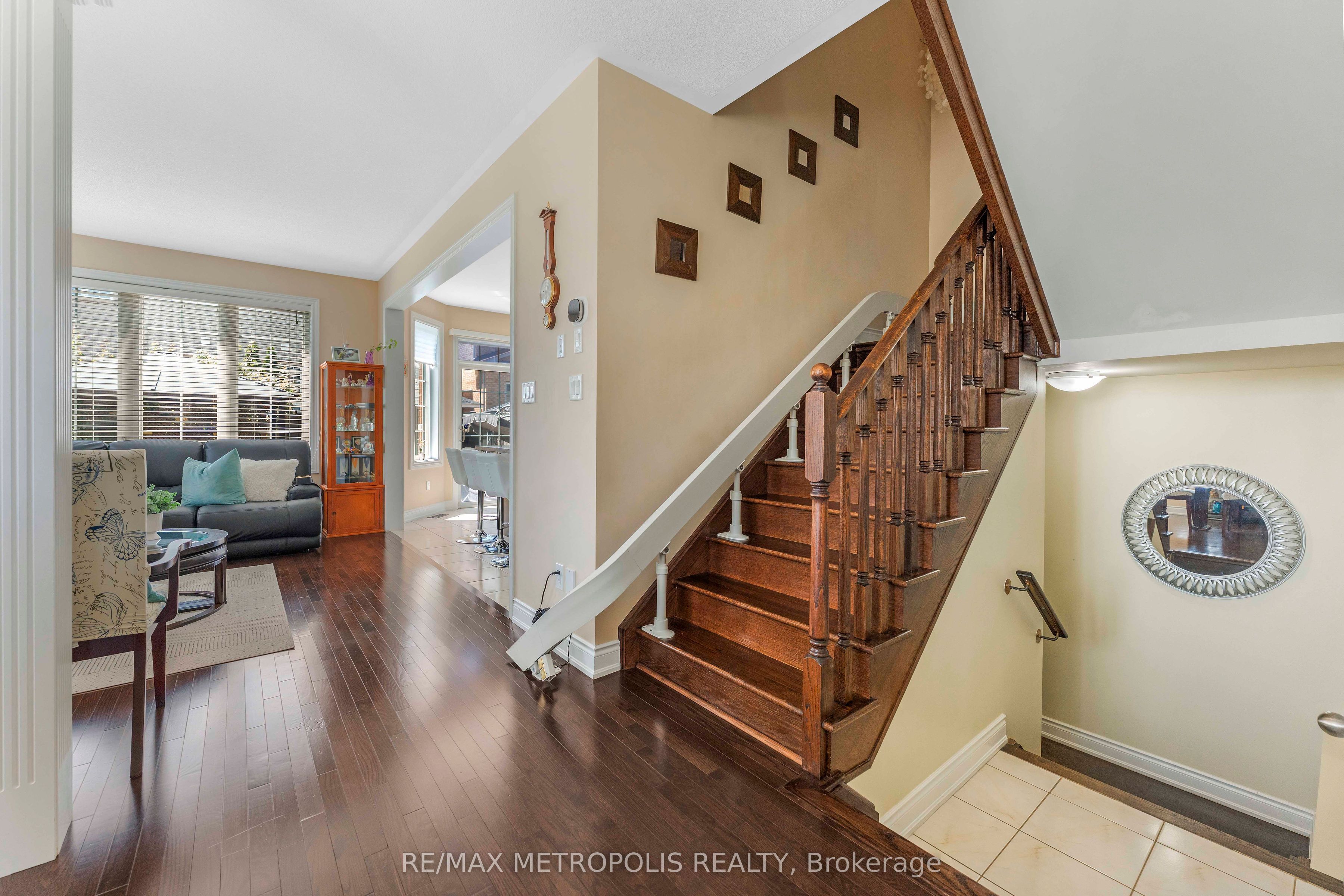 2 Brentwick Drive Property Photo 23