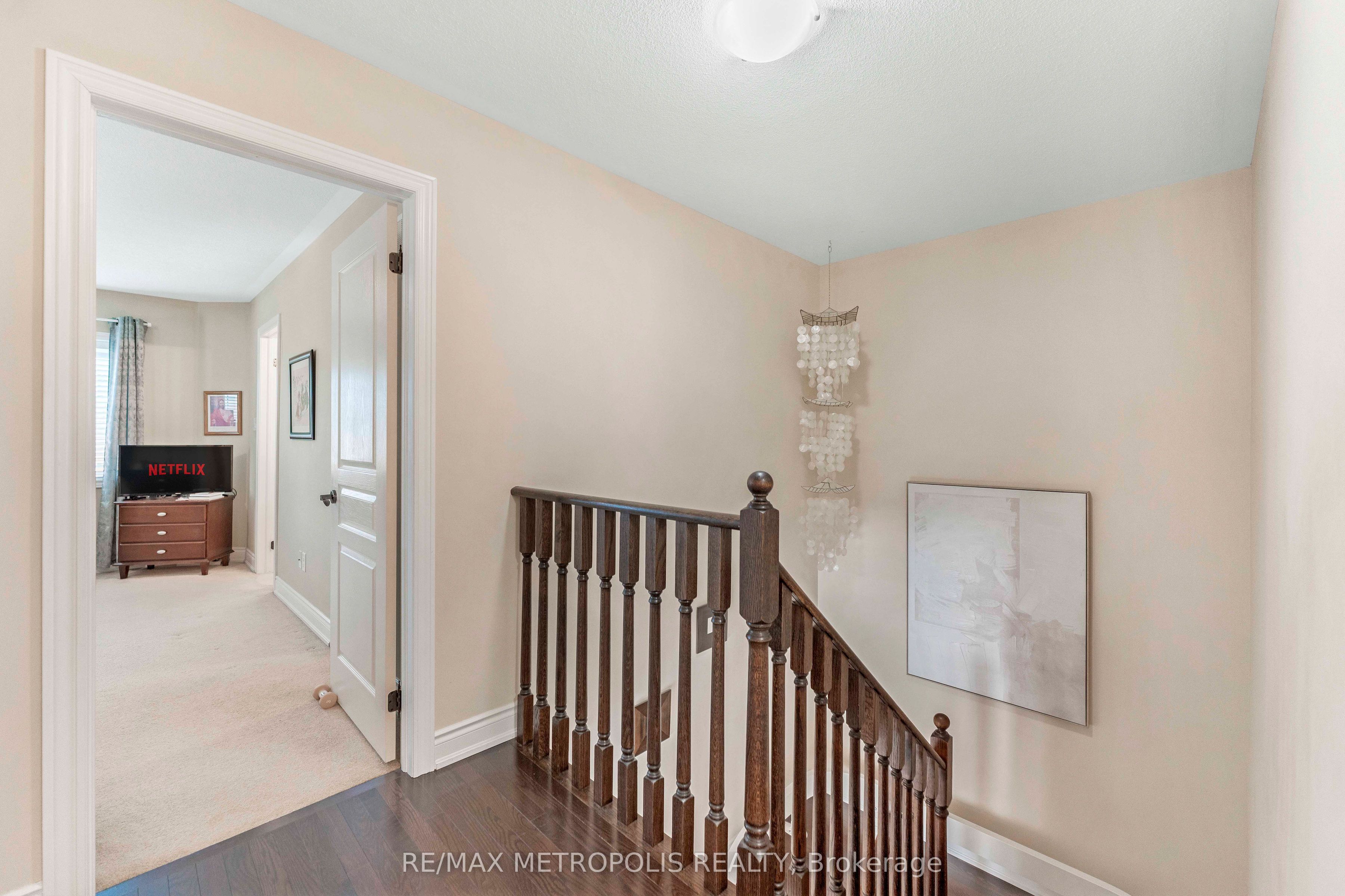 2 Brentwick Drive Property Photo 24
