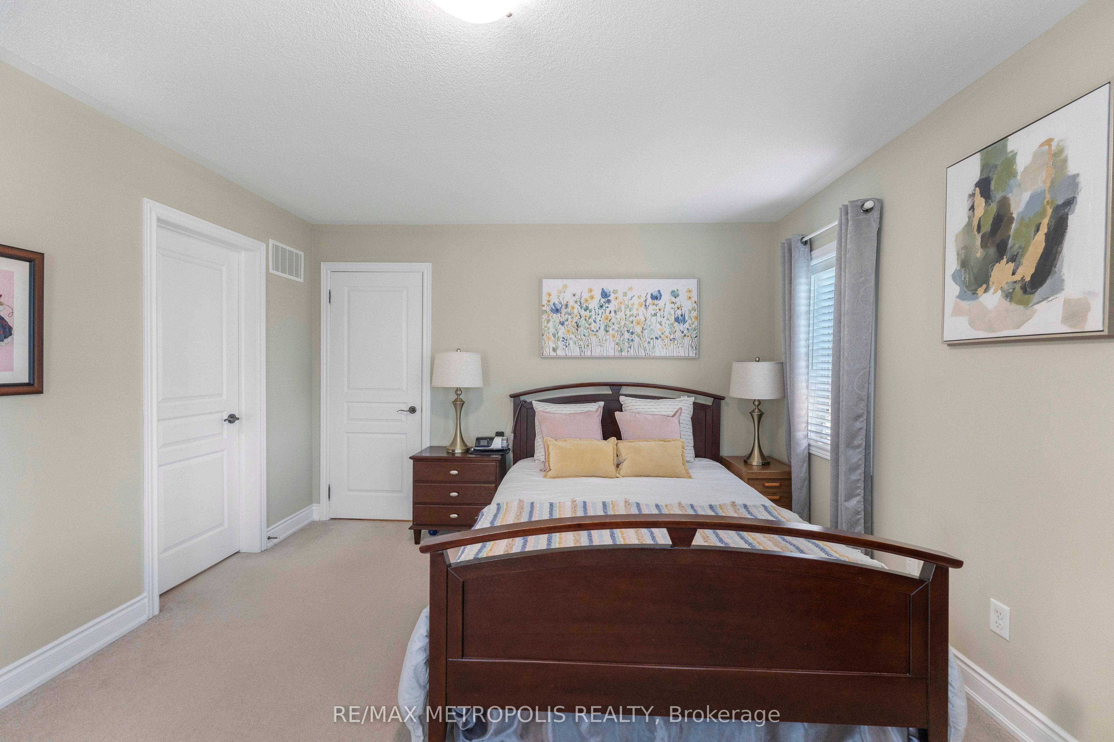 2 Brentwick Drive Property Photo 26