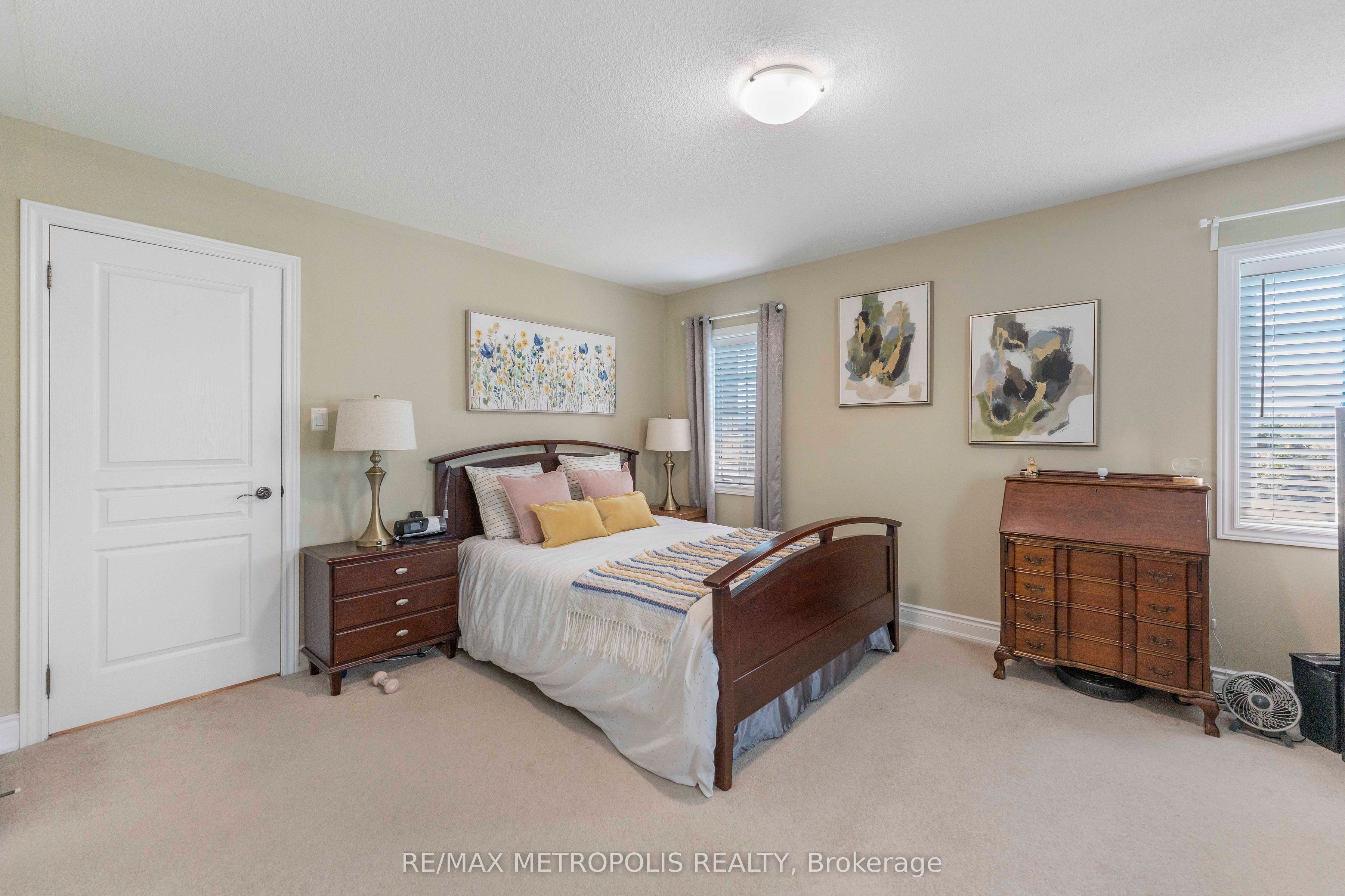 2 Brentwick Drive Property Photo 27