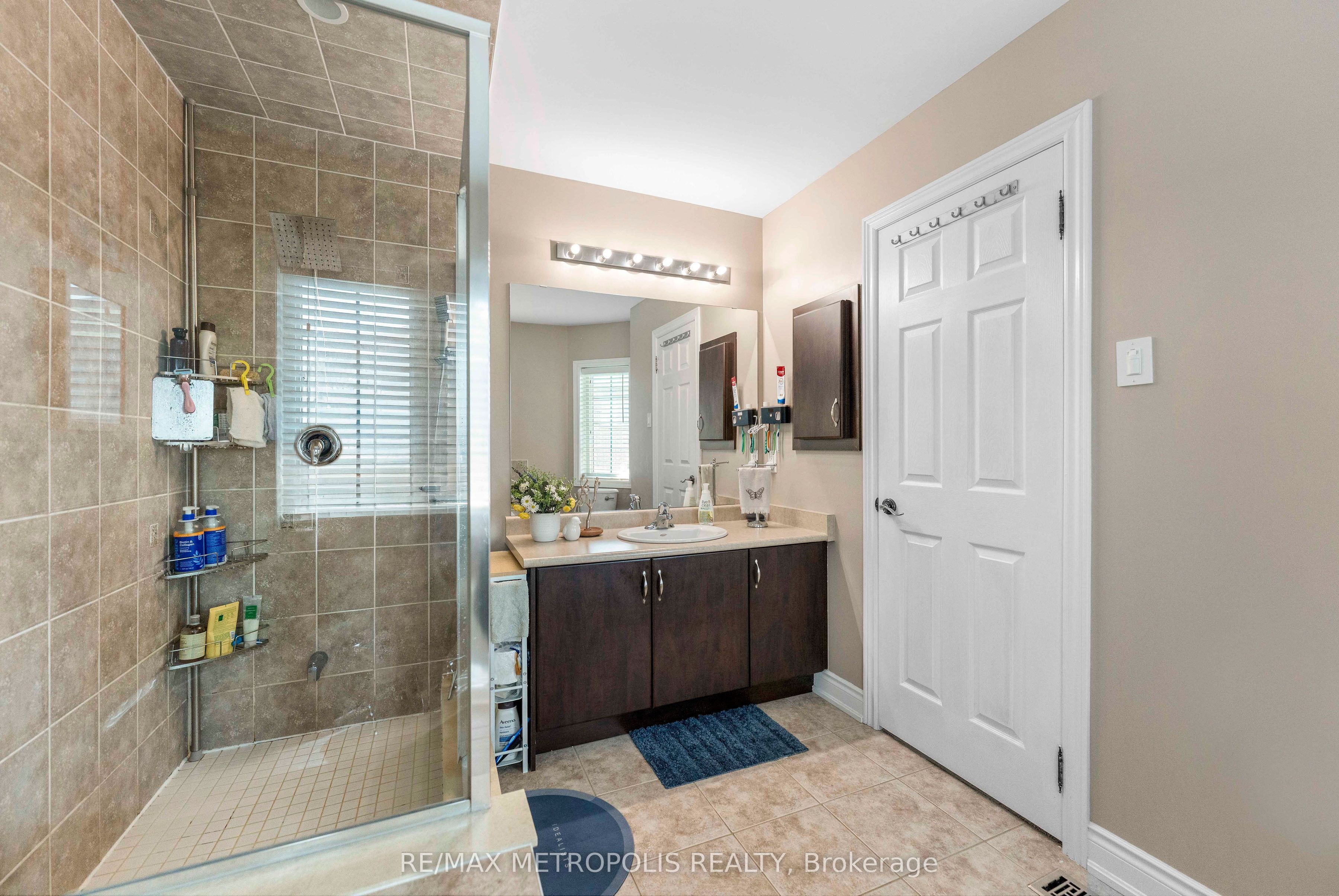 2 Brentwick Drive Property Photo 29