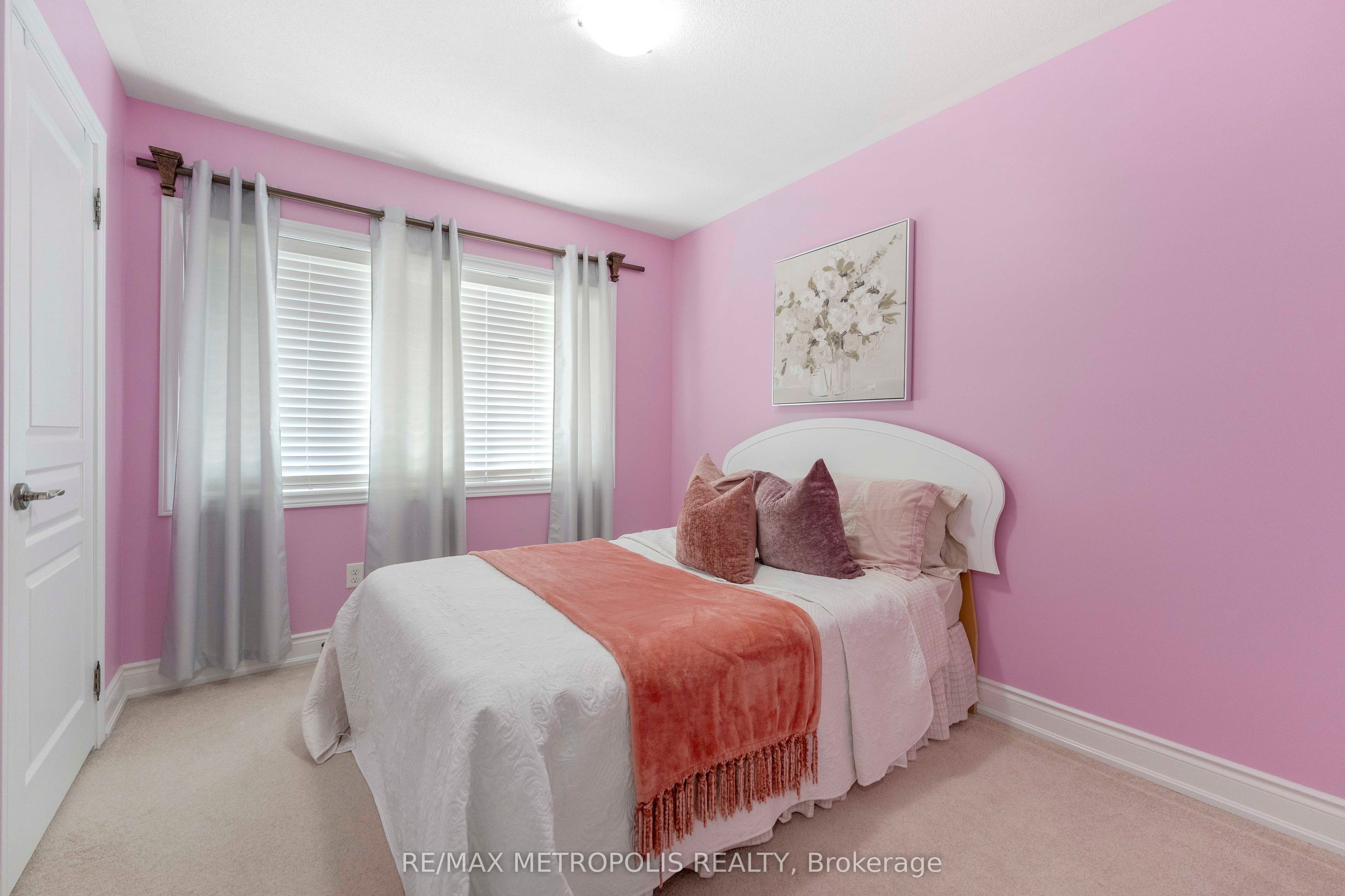 2 Brentwick Drive Property Photo 30