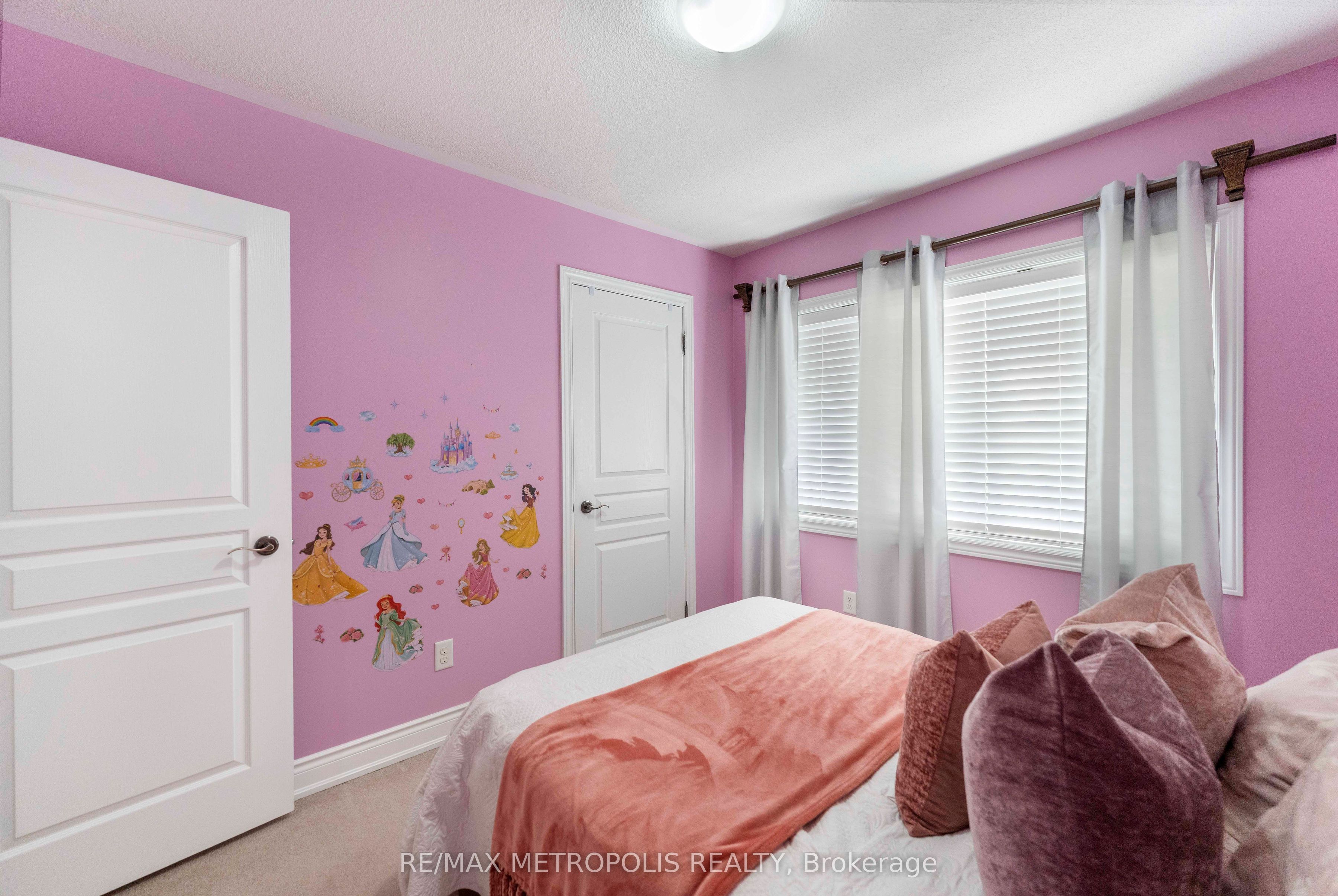 2 Brentwick Drive Property Photo 31