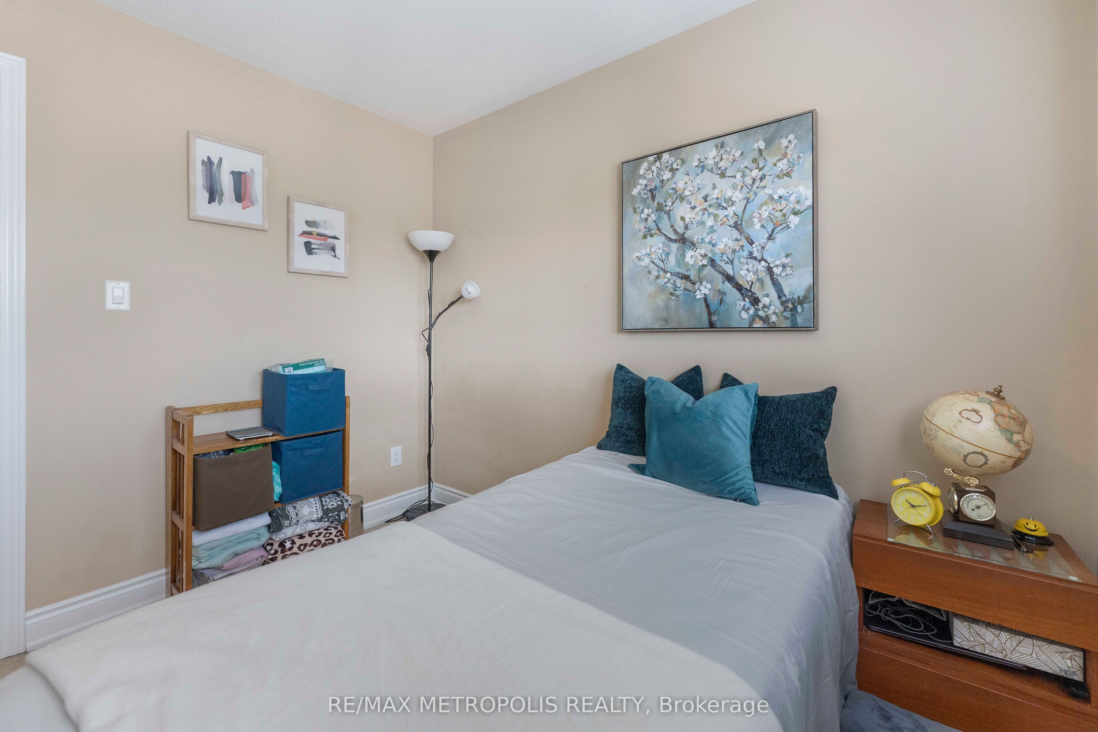2 Brentwick Drive Property Photo 33