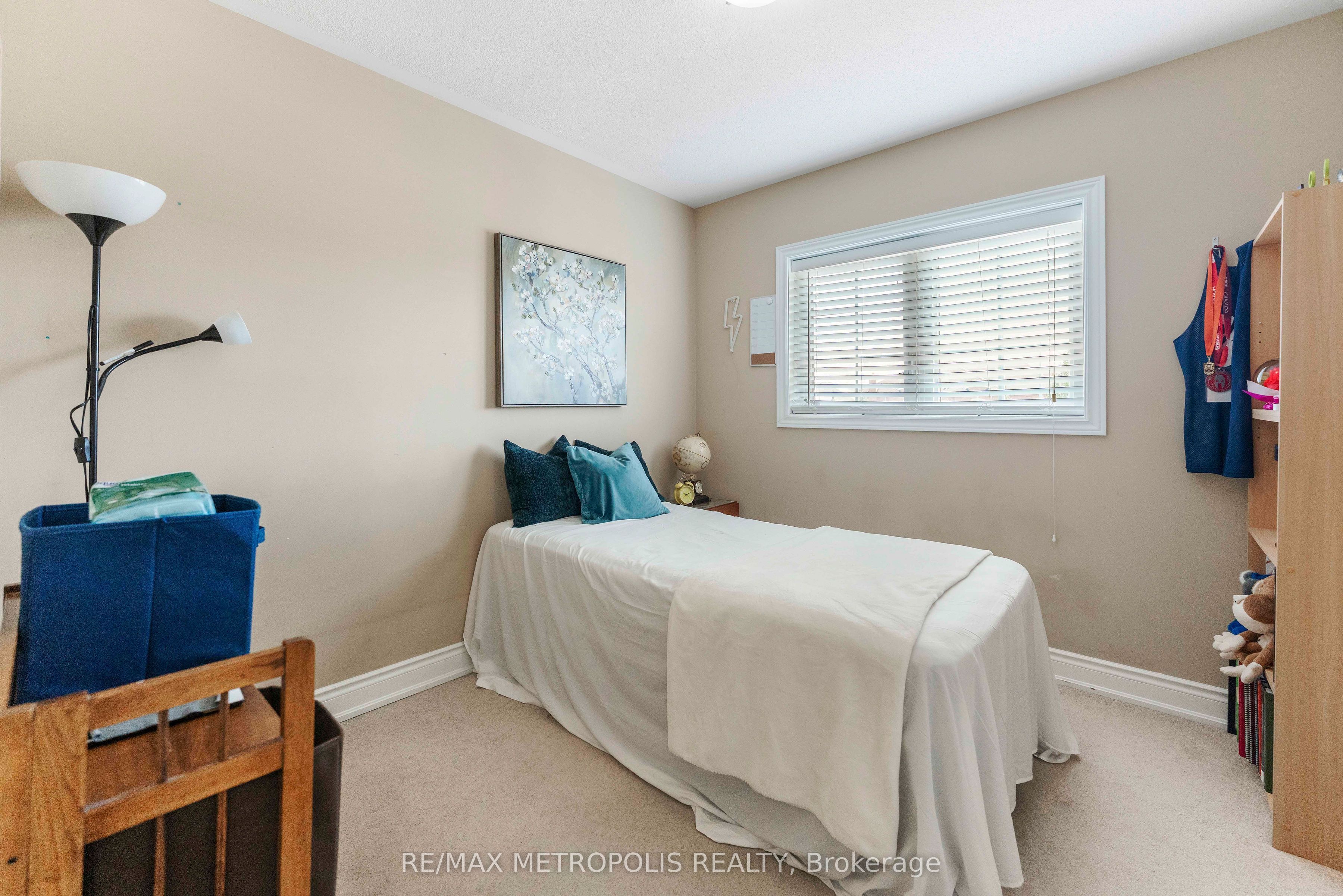 2 Brentwick Drive Property Photo 34