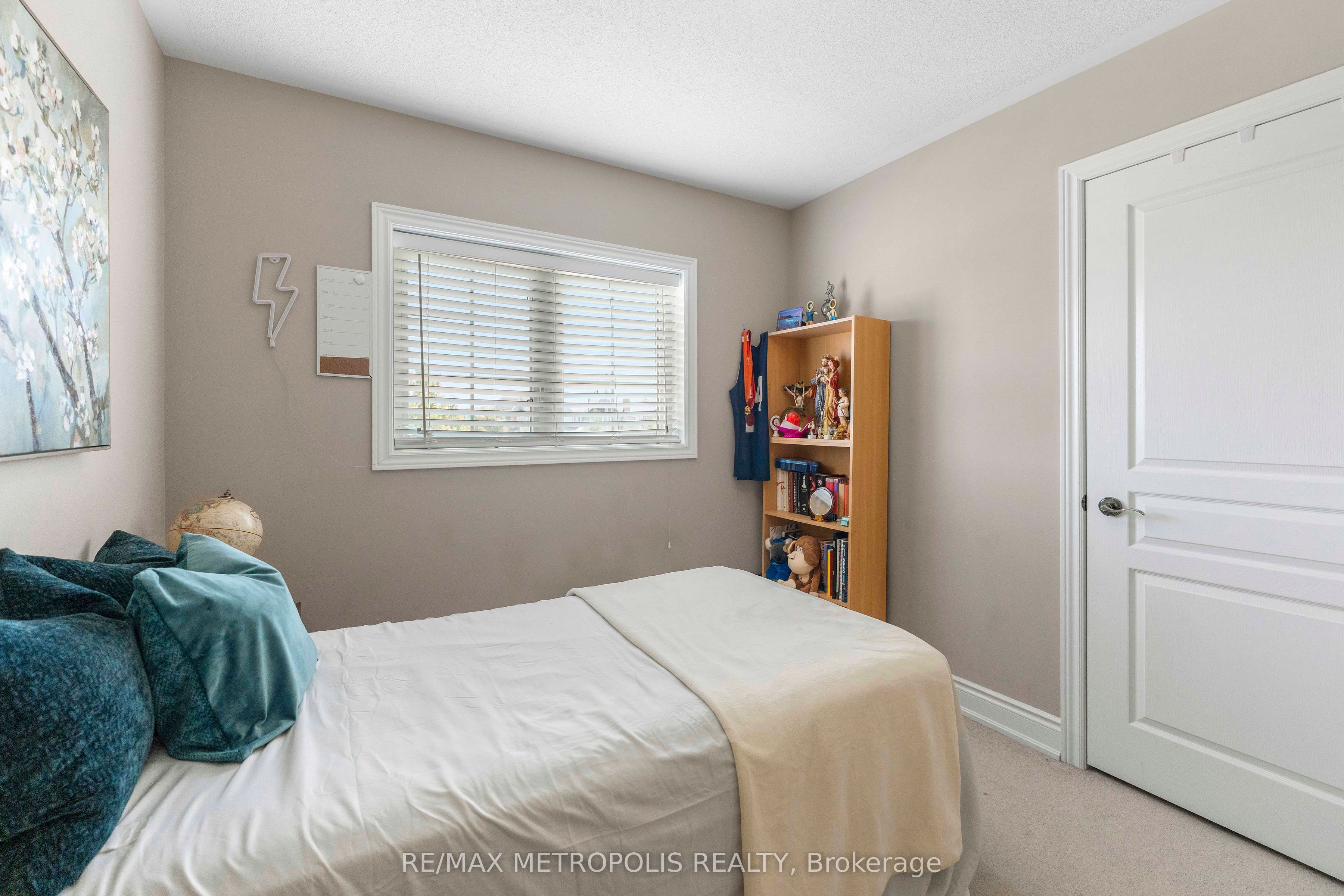 2 Brentwick Drive Property Photo 35