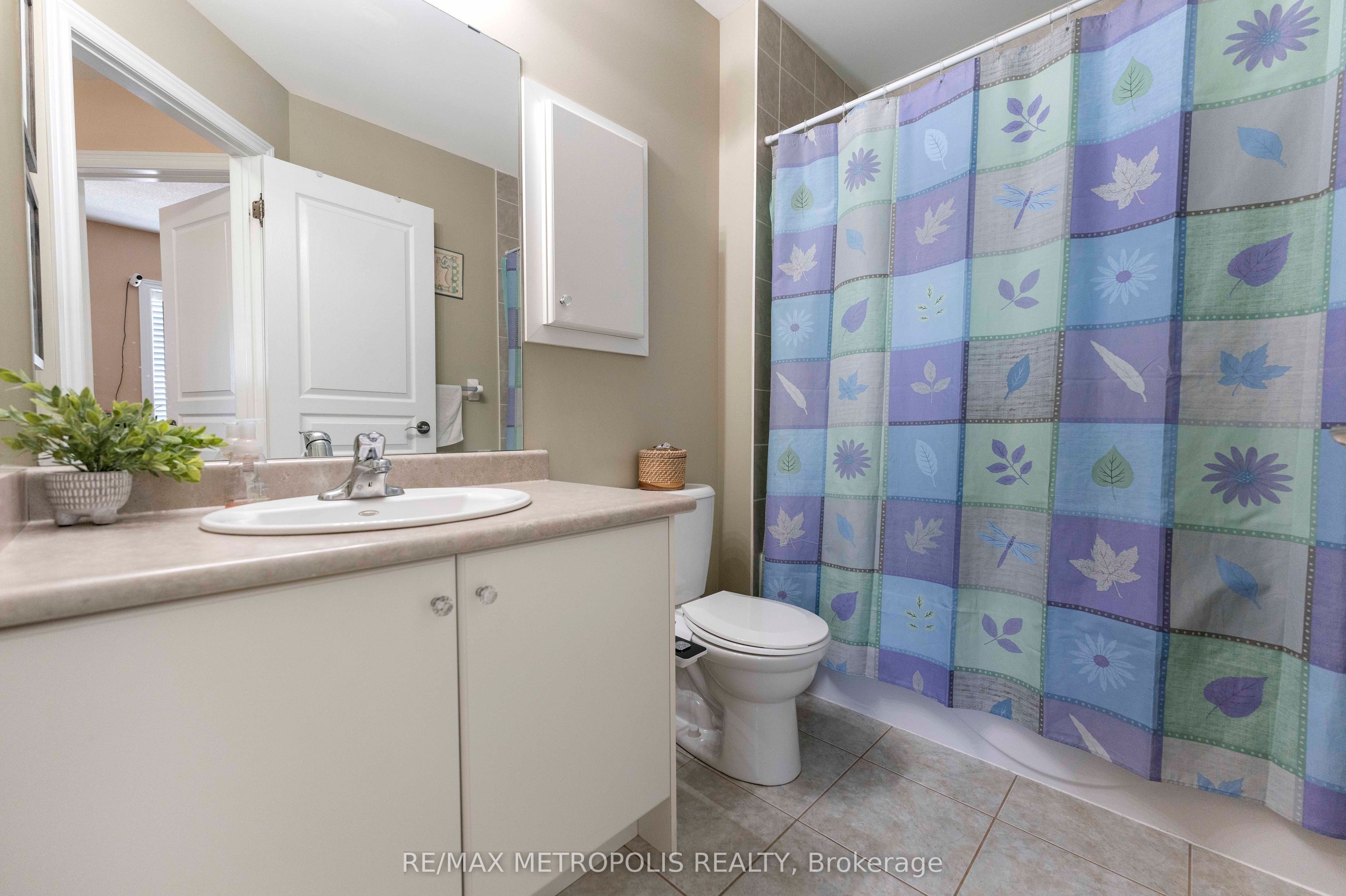 2 Brentwick Drive Property Photo 36