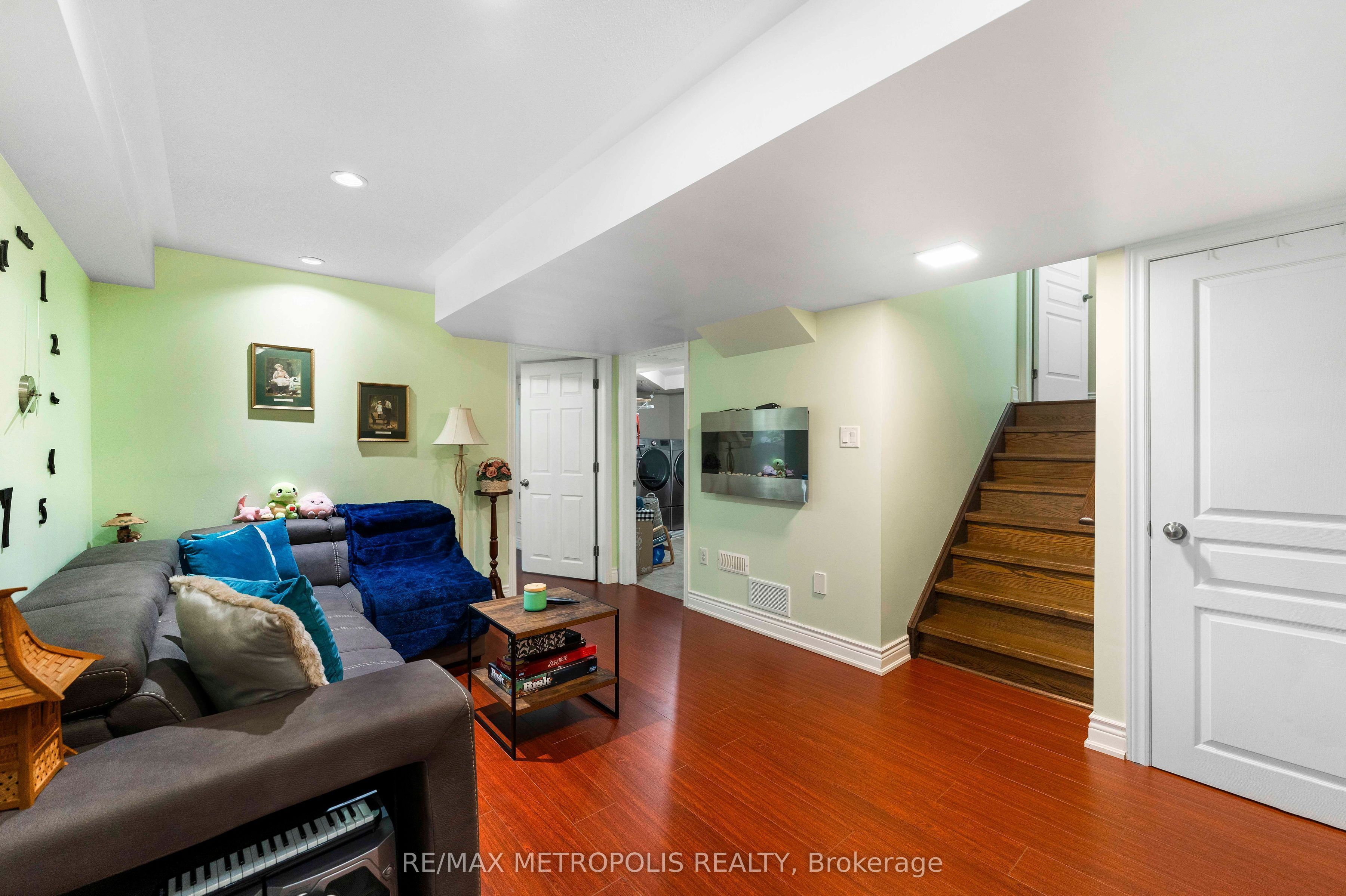 2 Brentwick Drive Property Photo 38