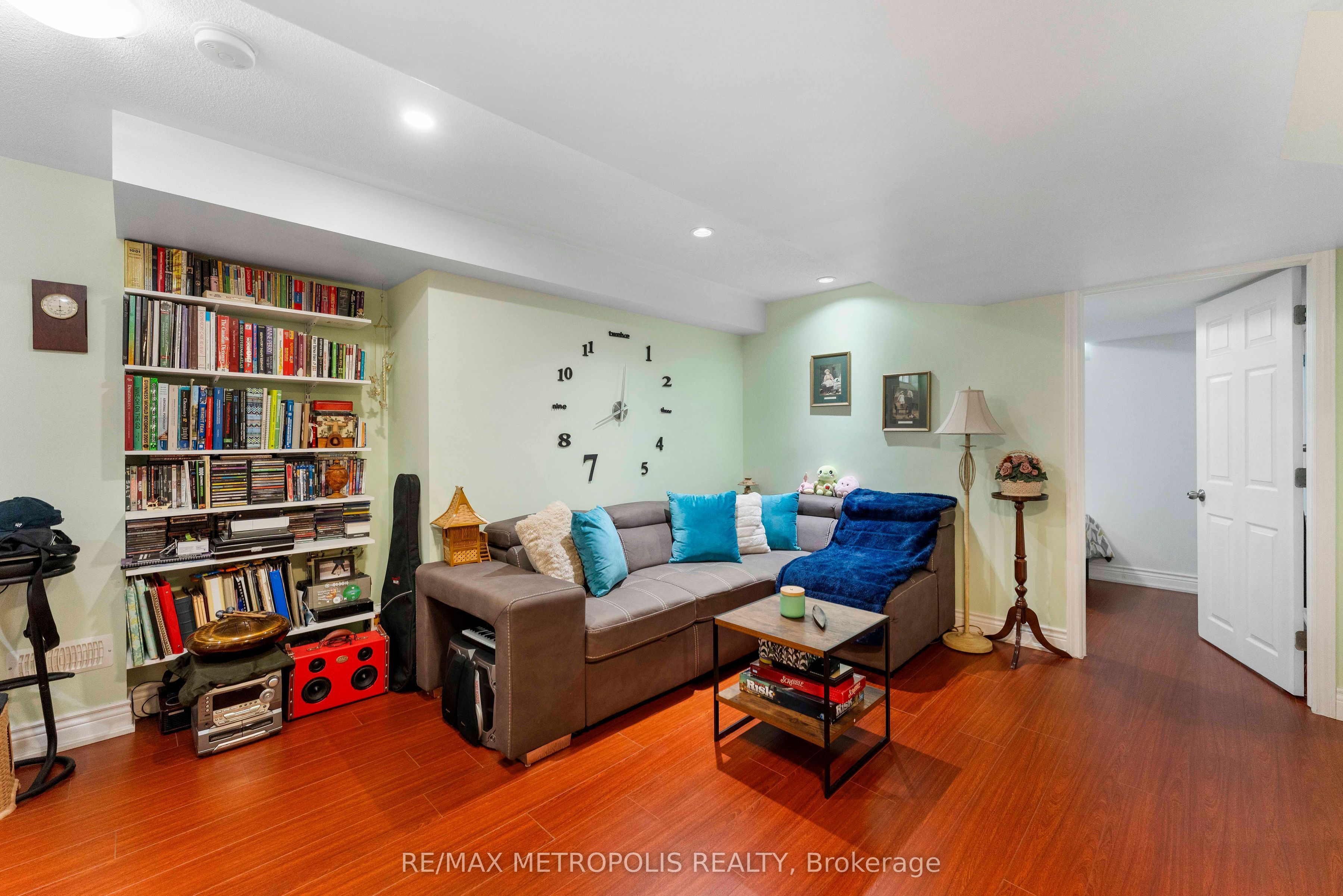 2 Brentwick Drive Property Photo 39