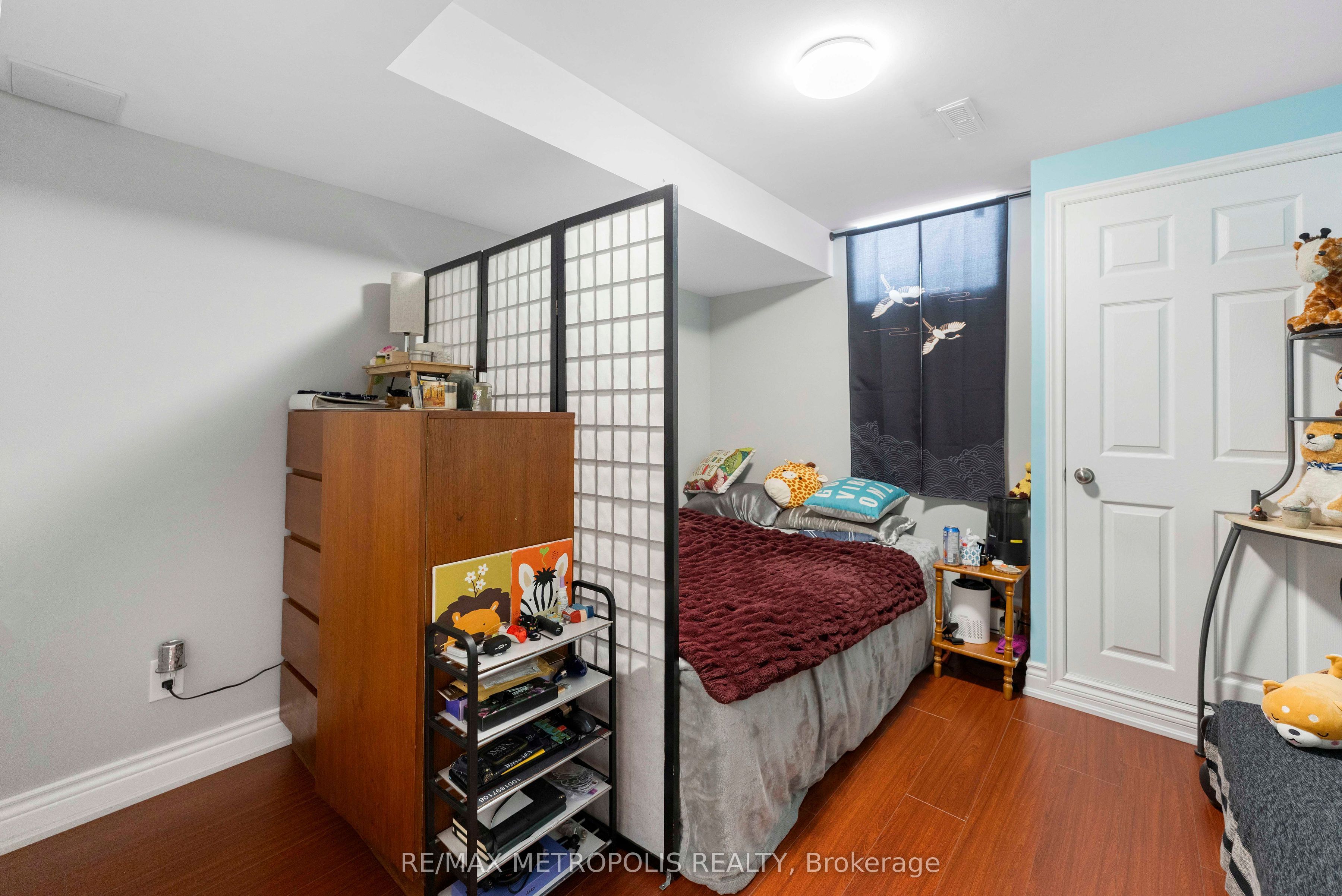 2 Brentwick Drive Property Photo 41
