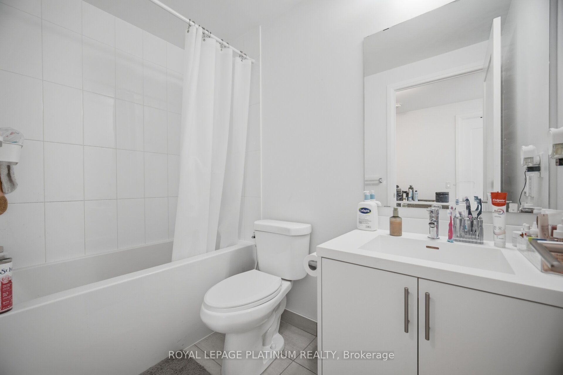 412 Silver Maple Road 311 Property Photo 17