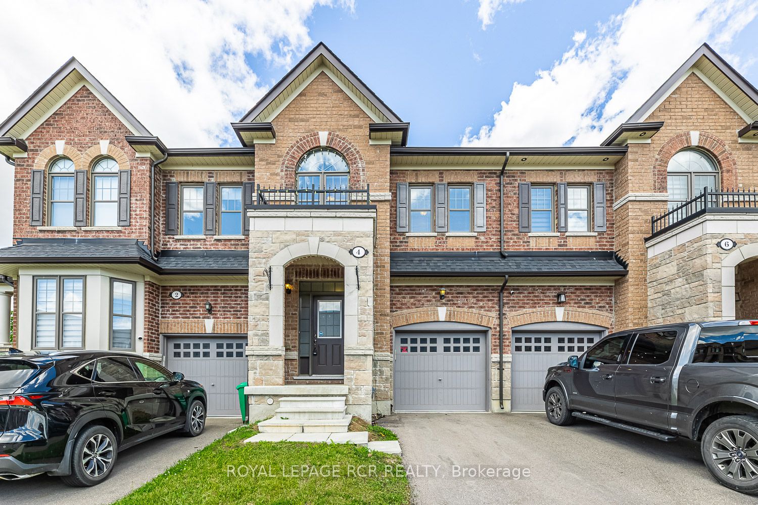 4 Tormore Road Property Photo 1