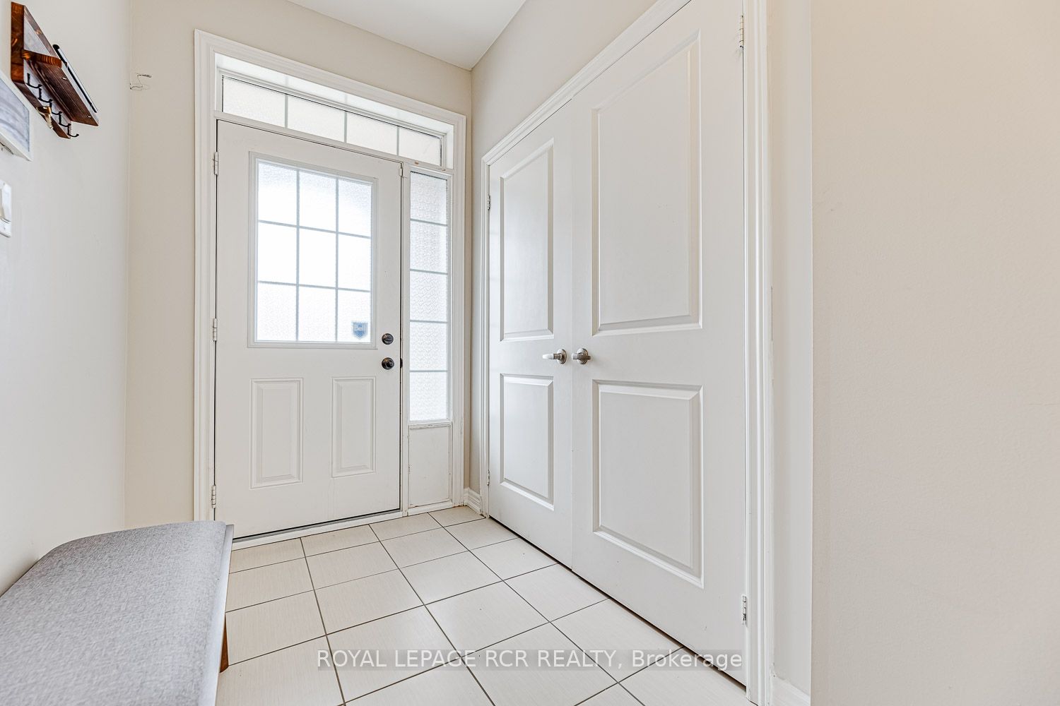 4 Tormore Road Property Photo 2