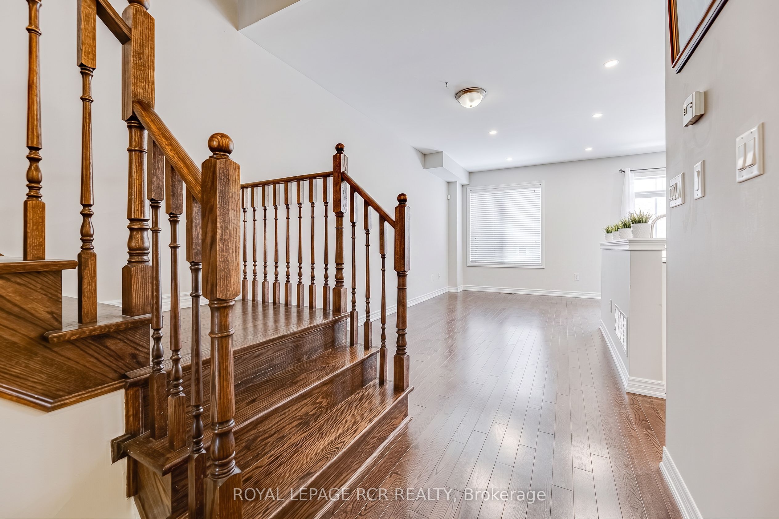 4 Tormore Road Property Photo 3