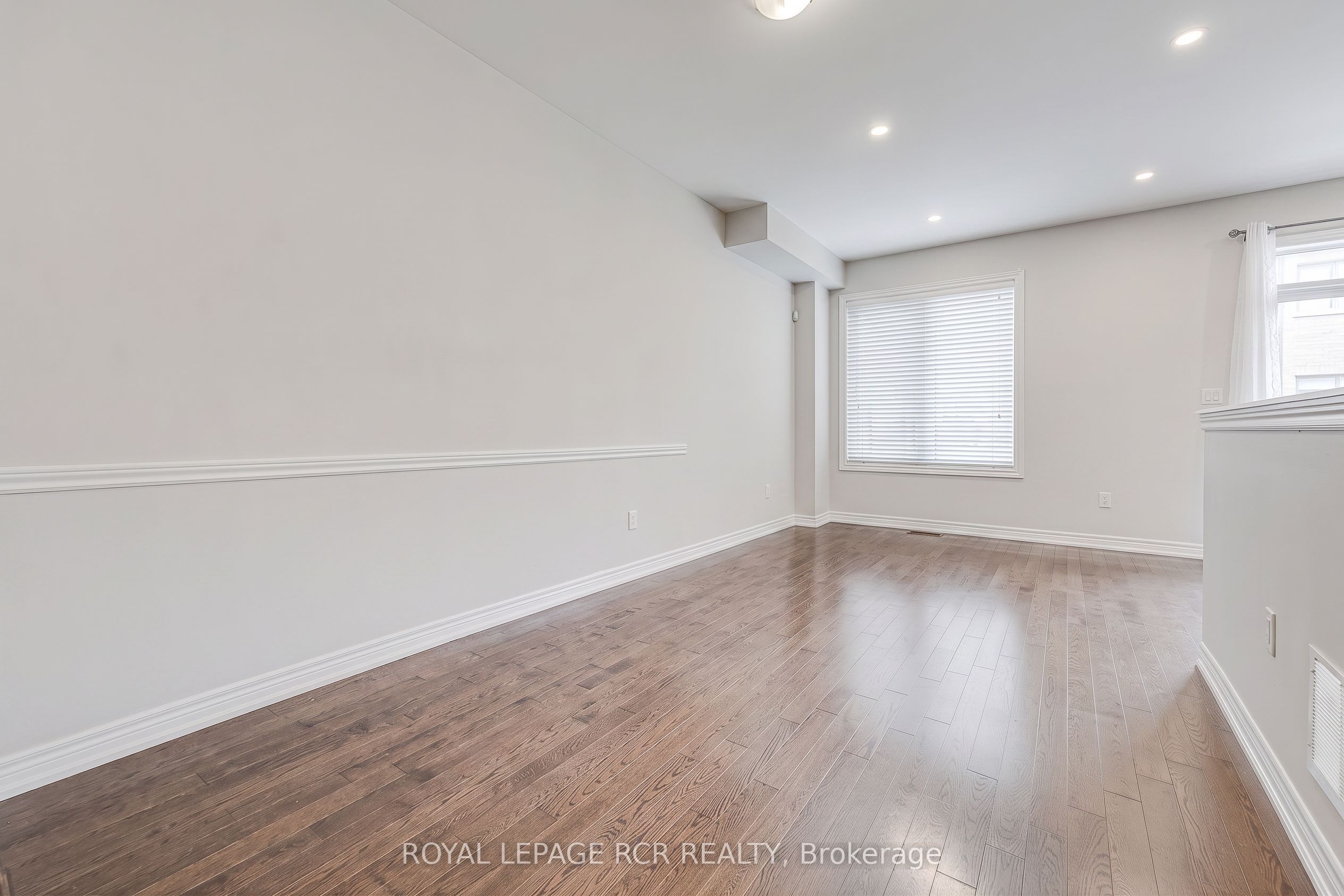 4 Tormore Road Property Photo 4