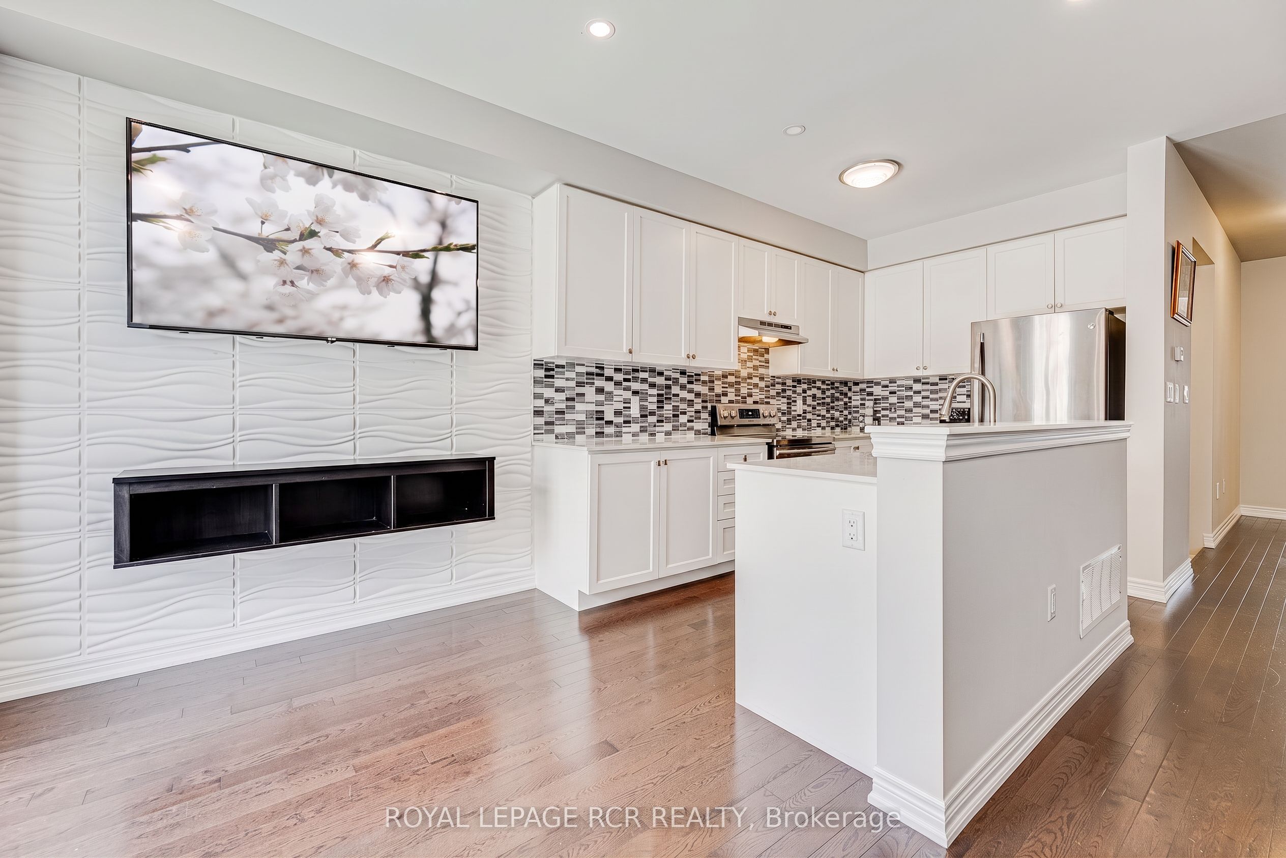 4 Tormore Road Property Photo 6