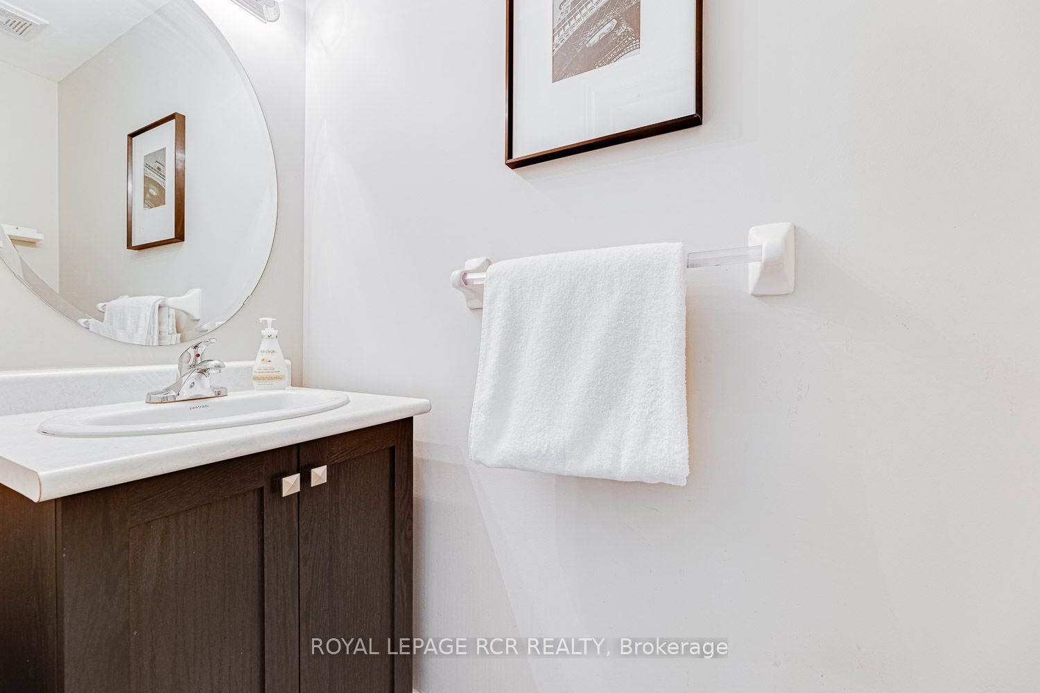4 Tormore Road Property Photo 9