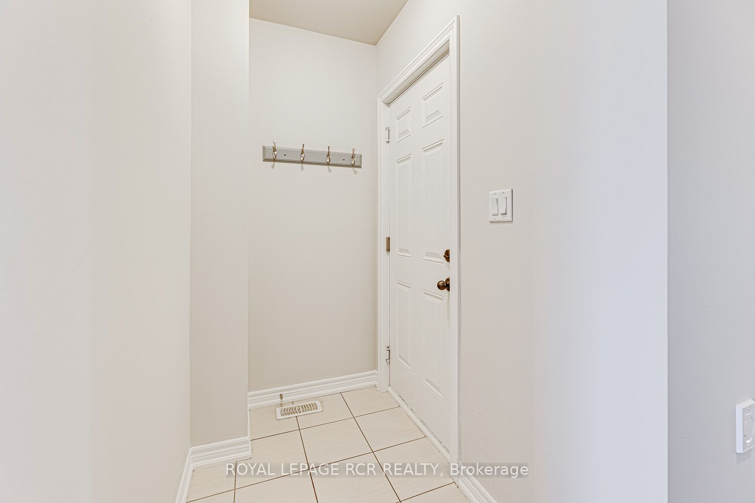 4 Tormore Road Property Photo 10