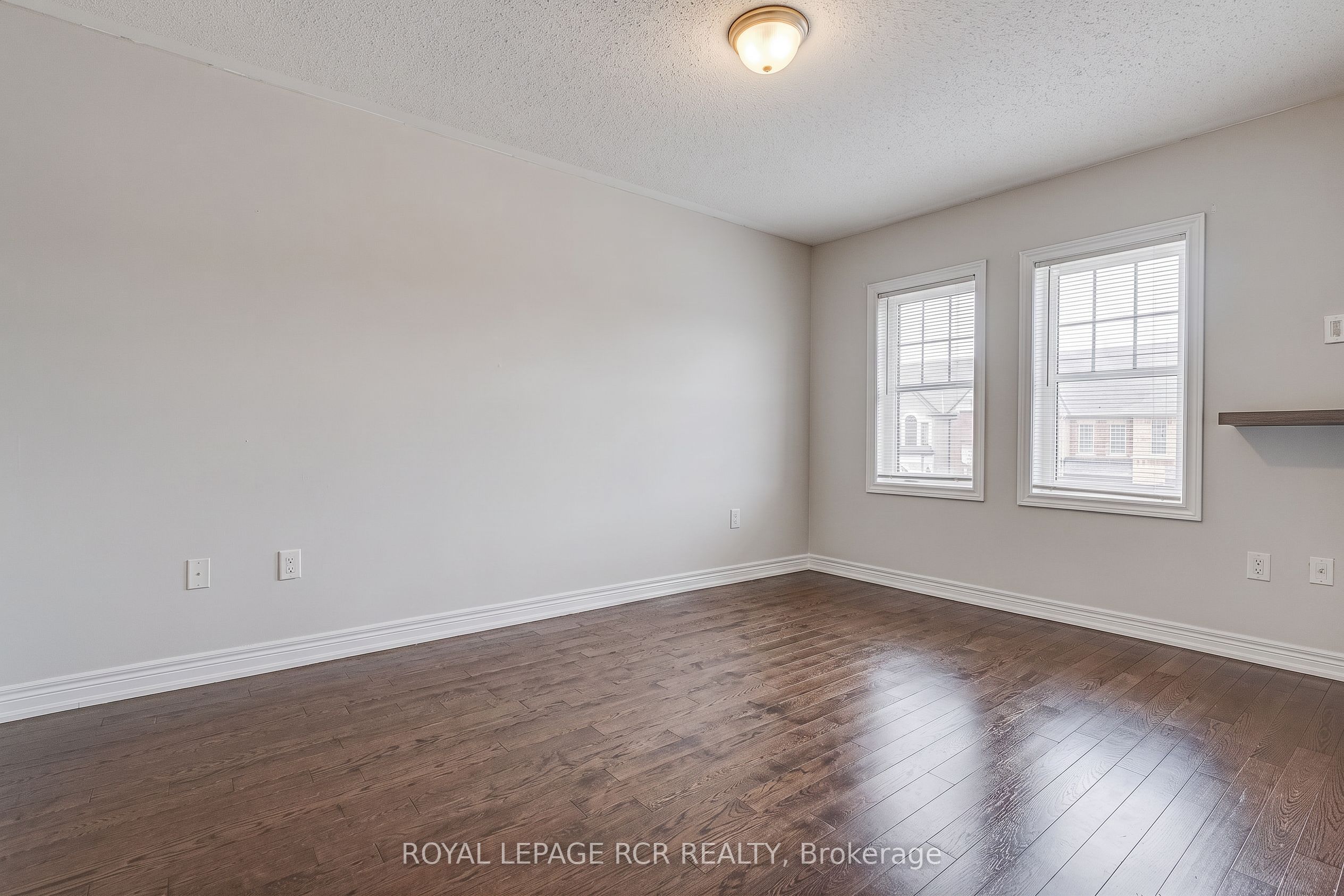 4 Tormore Road Property Photo 11