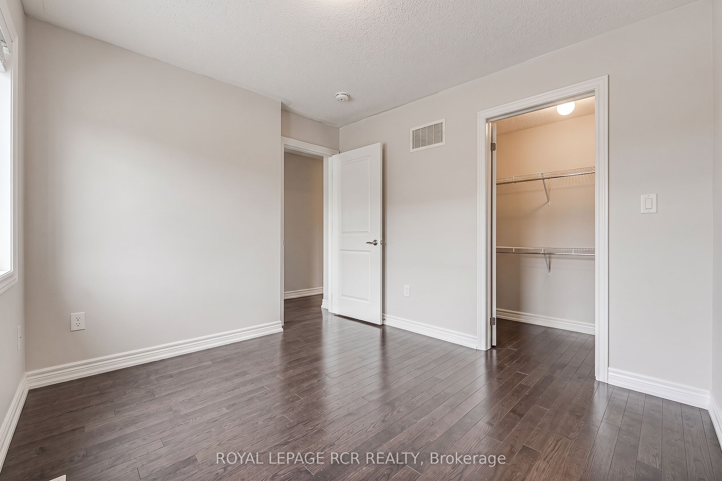 4 Tormore Road Property Photo 12