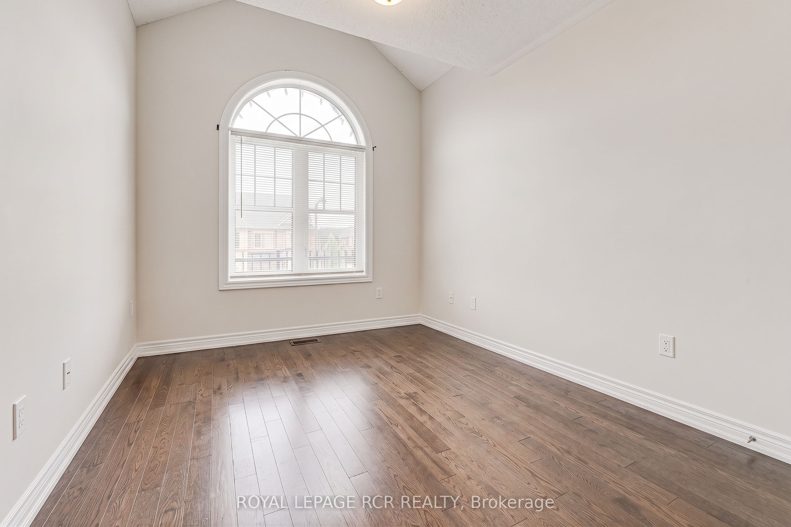 4 Tormore Road Property Photo 13