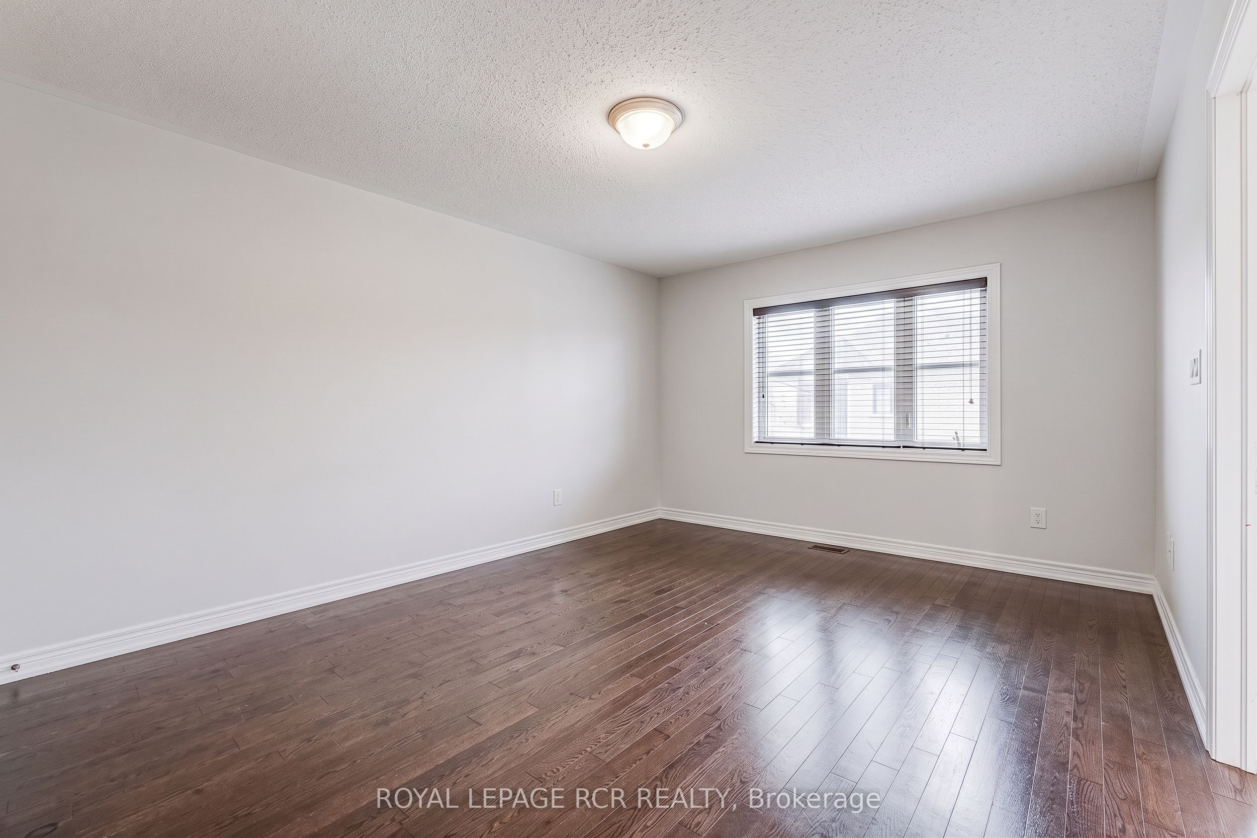 4 Tormore Road Property Photo 14