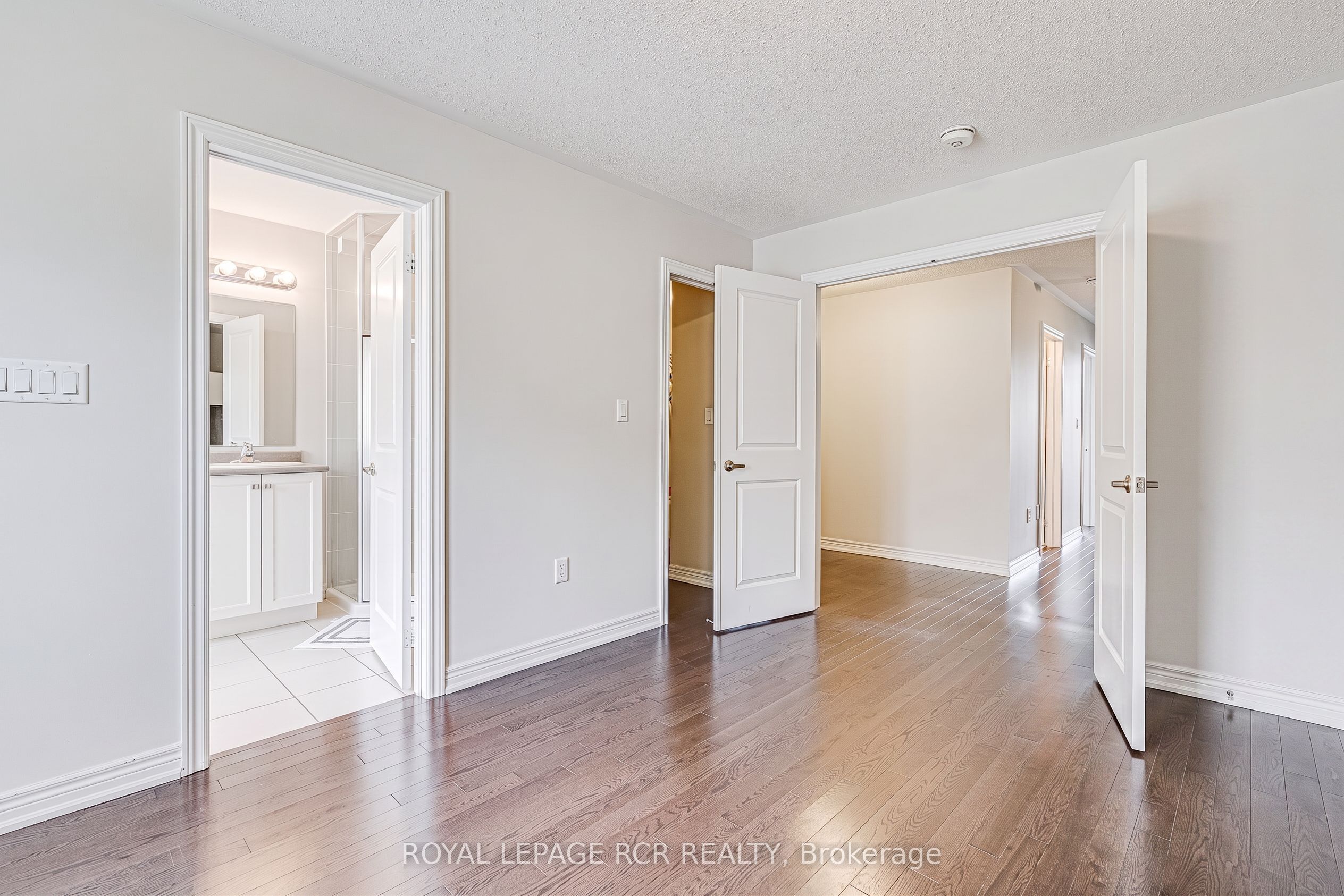 4 Tormore Road Property Photo 15