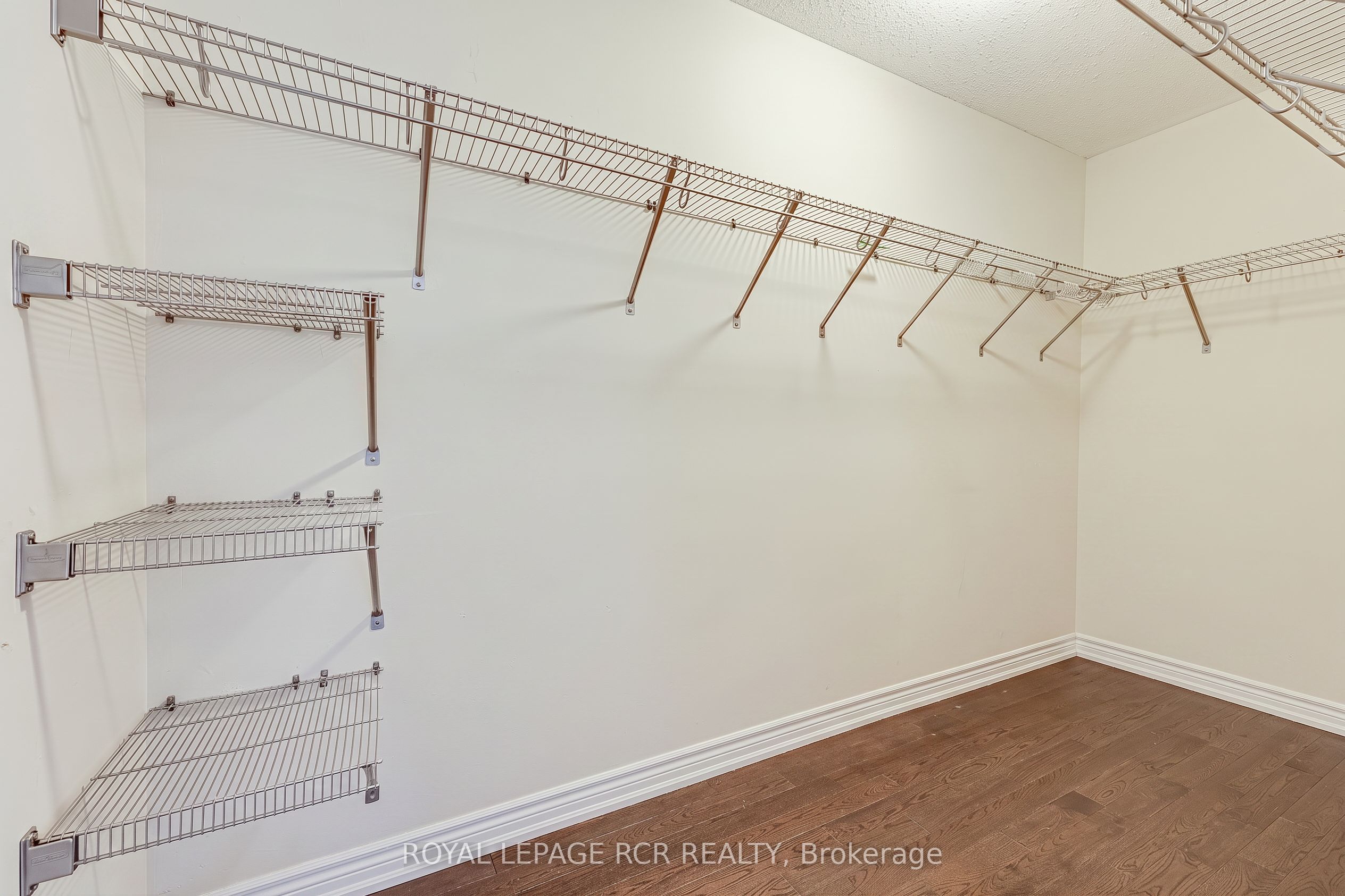 4 Tormore Road Property Photo 16